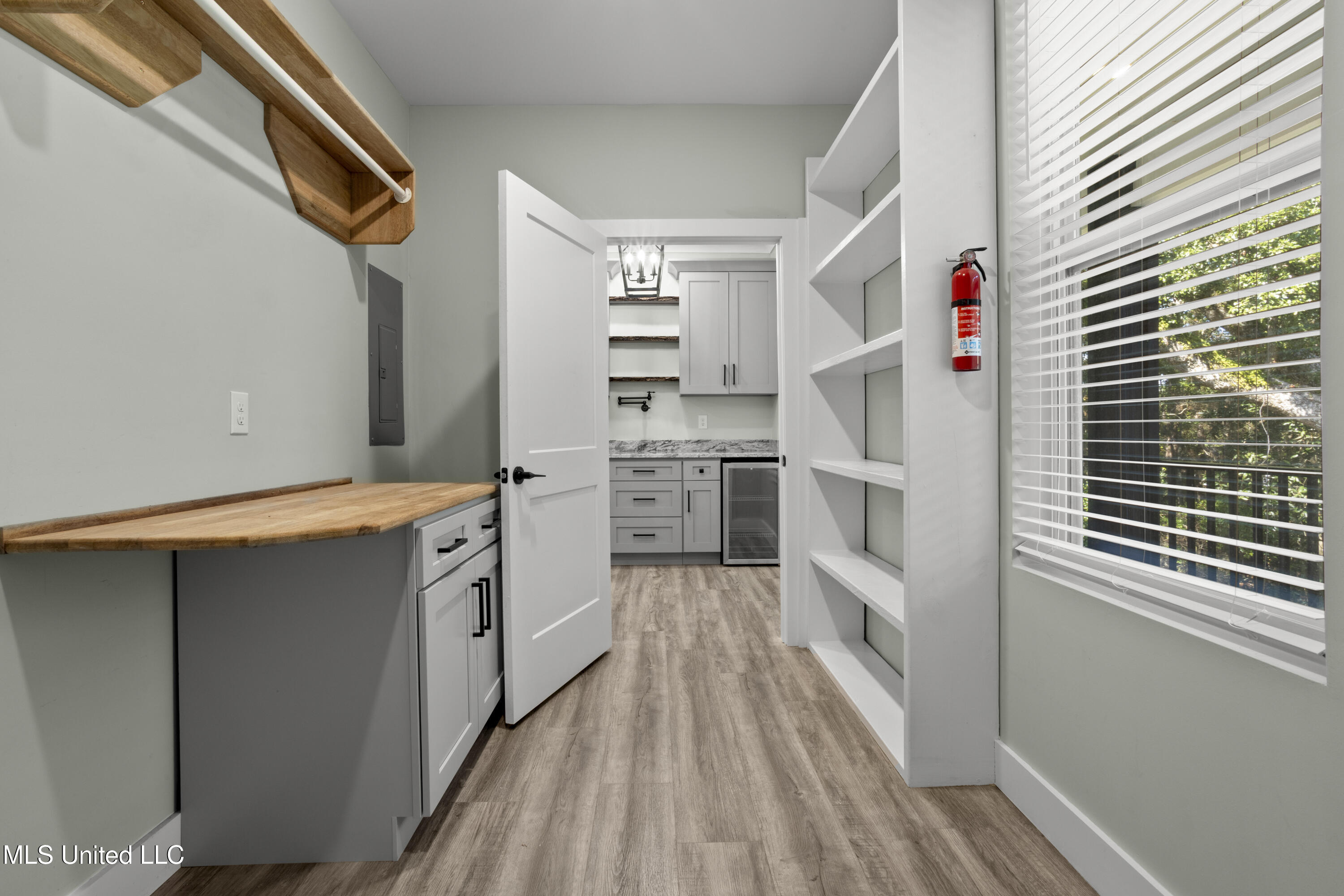 7435 E Oaklawn Road Property Photo 41