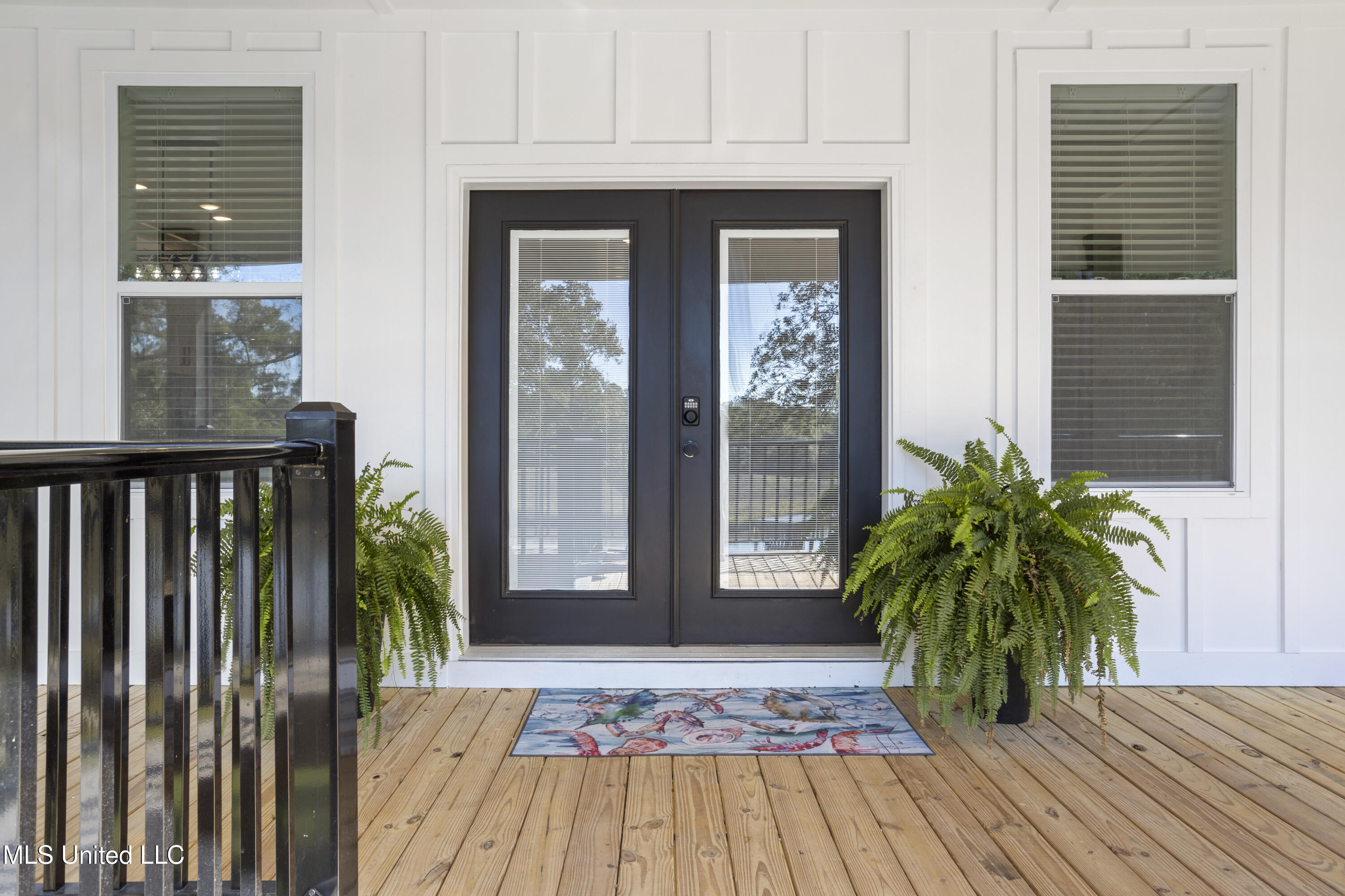 7435 E Oaklawn Road Property Photo 42