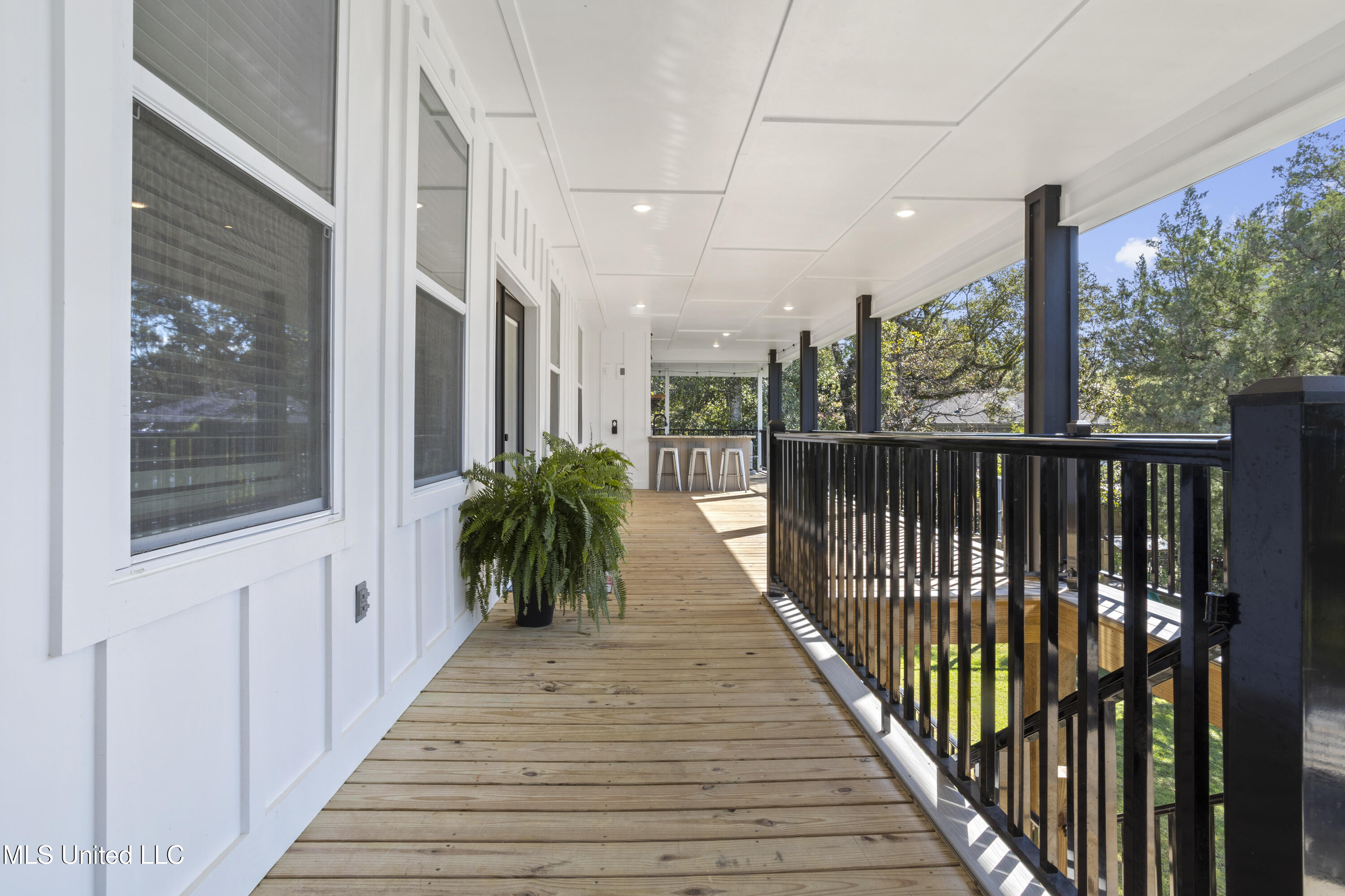 7435 E Oaklawn Road Property Photo 43