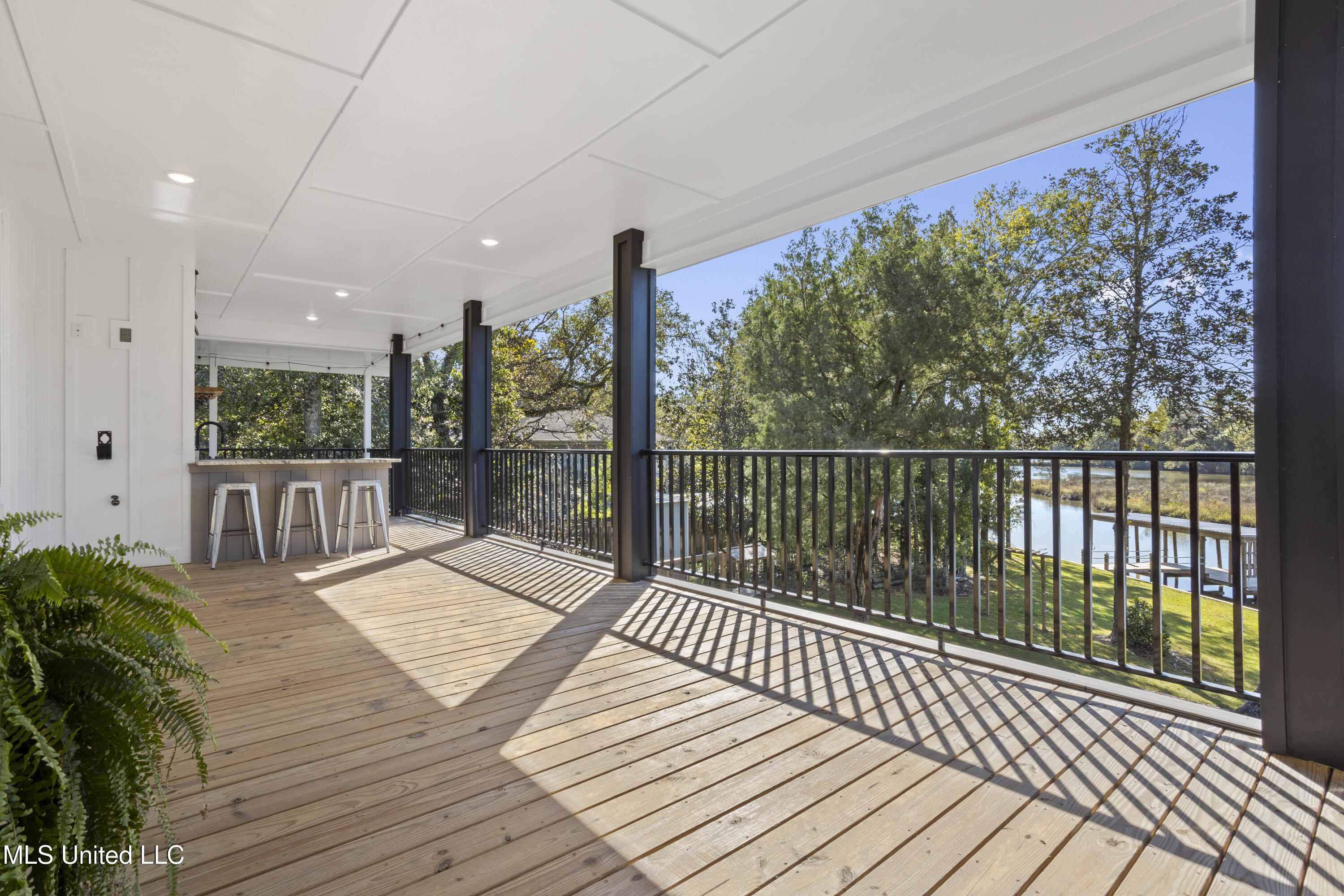 7435 E Oaklawn Road Property Photo 44