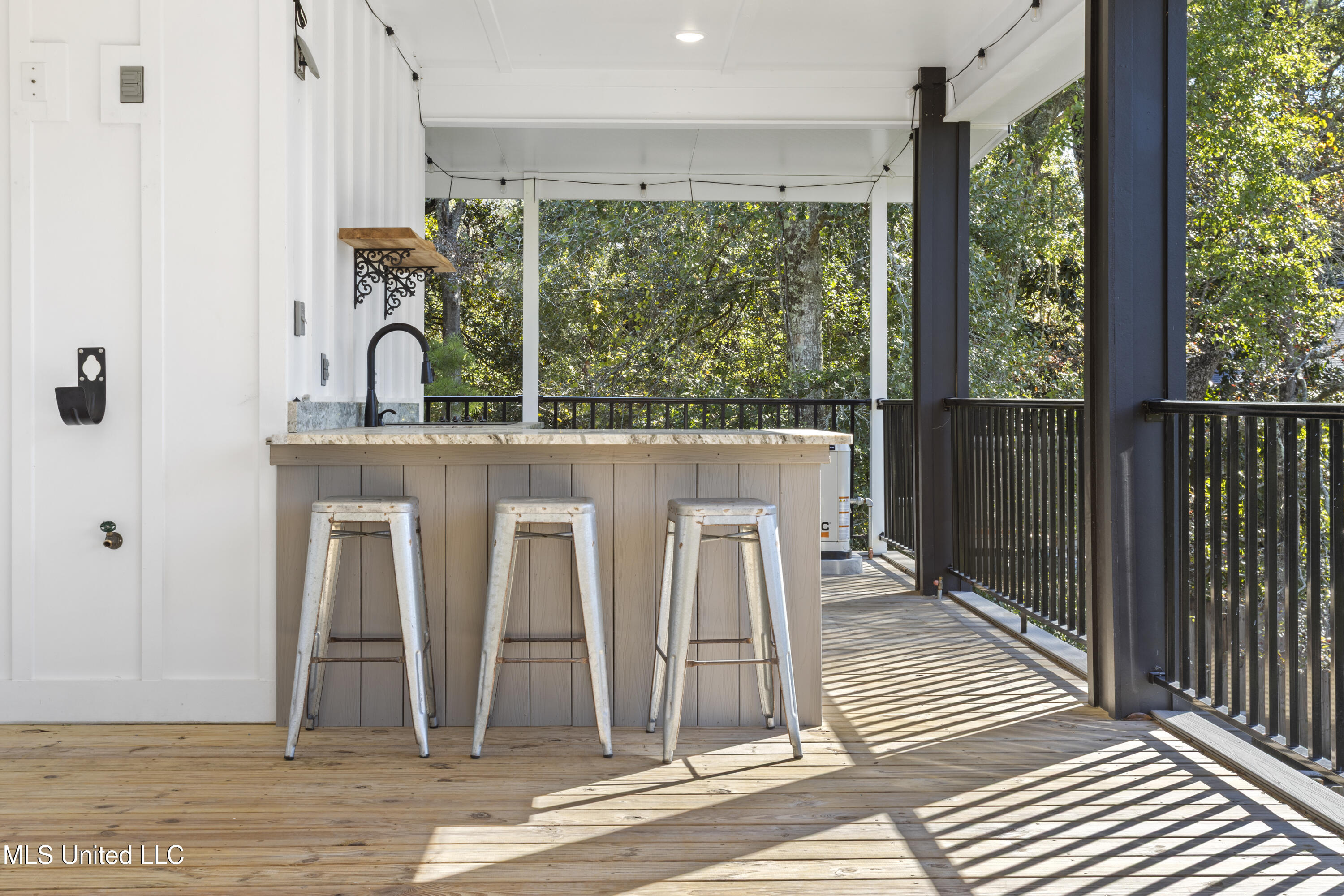 7435 E Oaklawn Road Property Photo 45