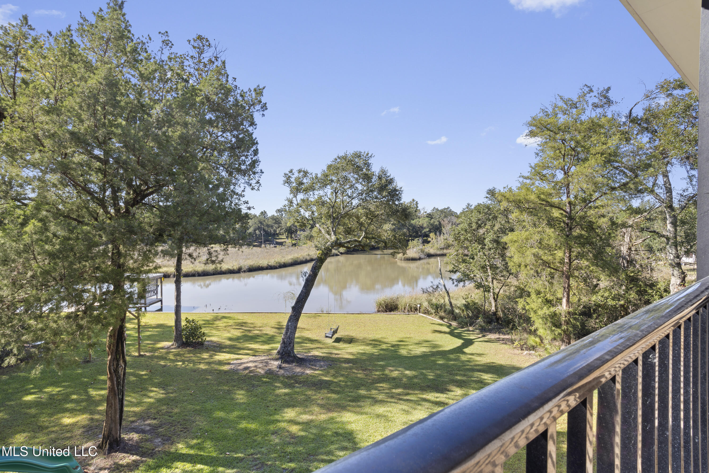 7435 E Oaklawn Road Property Photo 46