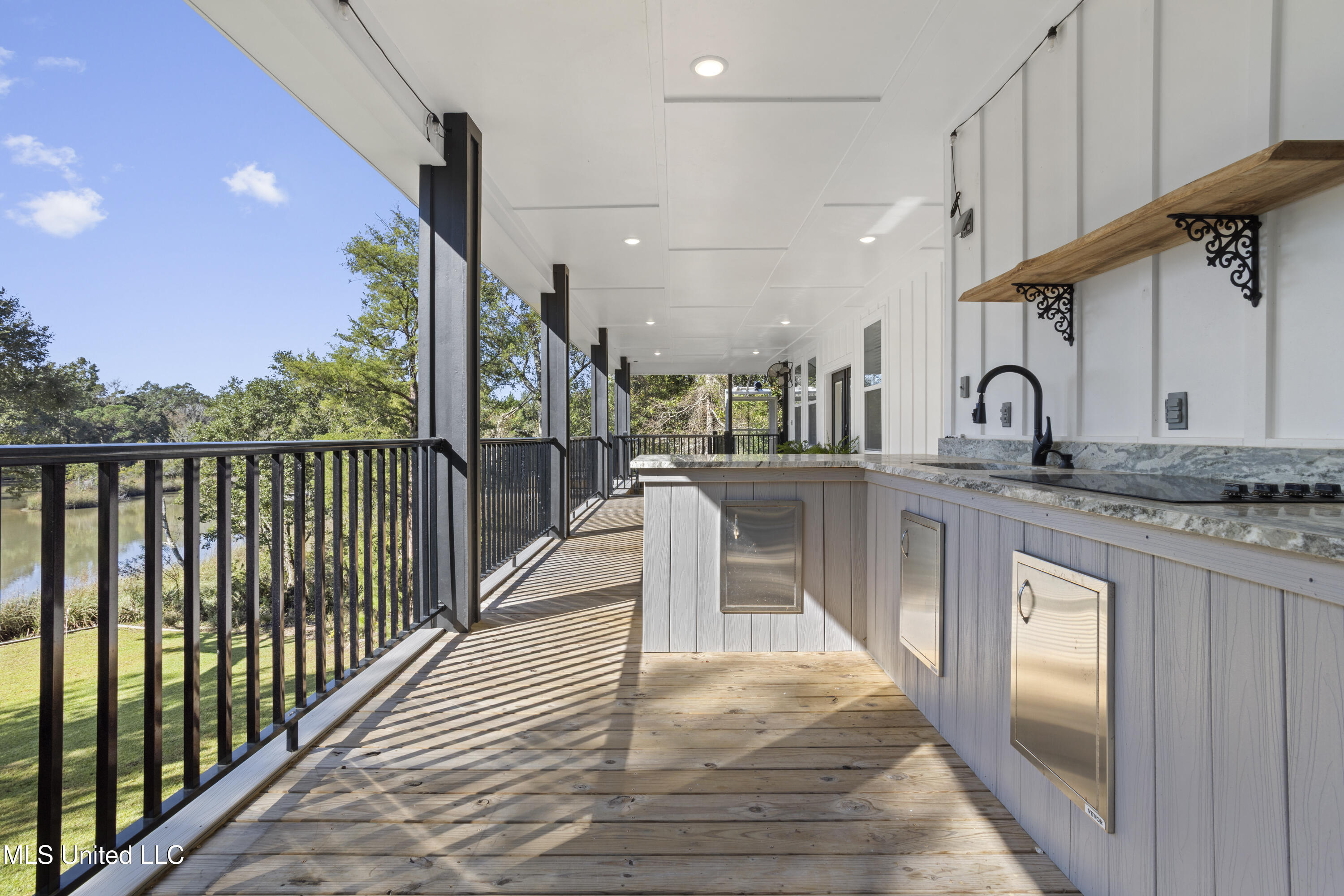 7435 E Oaklawn Road Property Photo 47