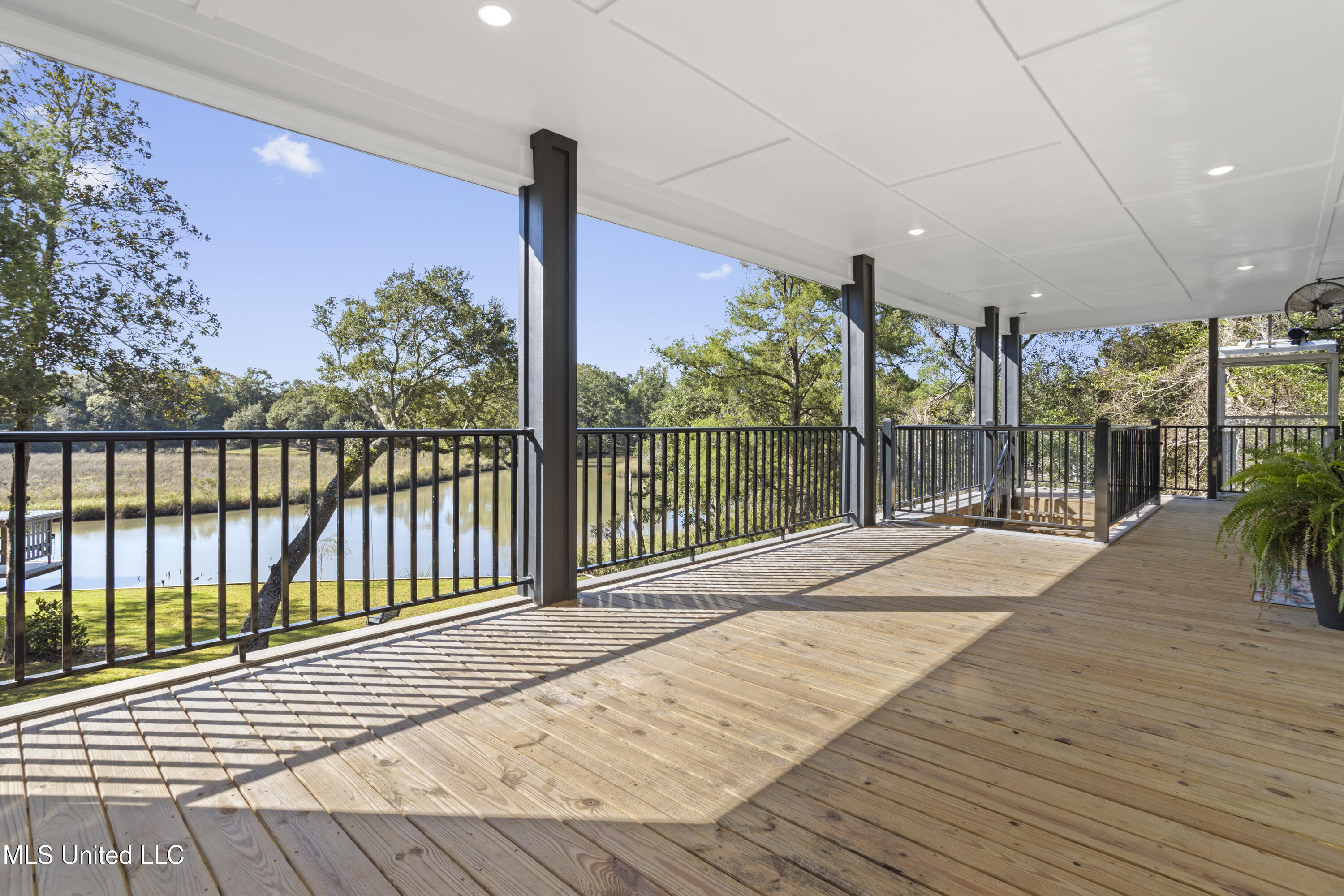 7435 E Oaklawn Road Property Photo 48