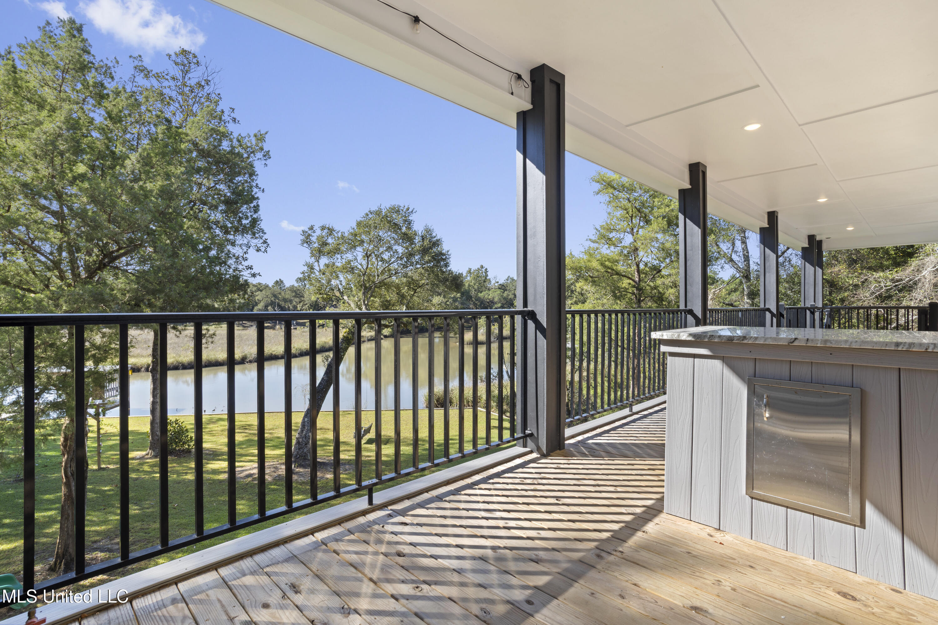 7435 E Oaklawn Road Property Photo 49