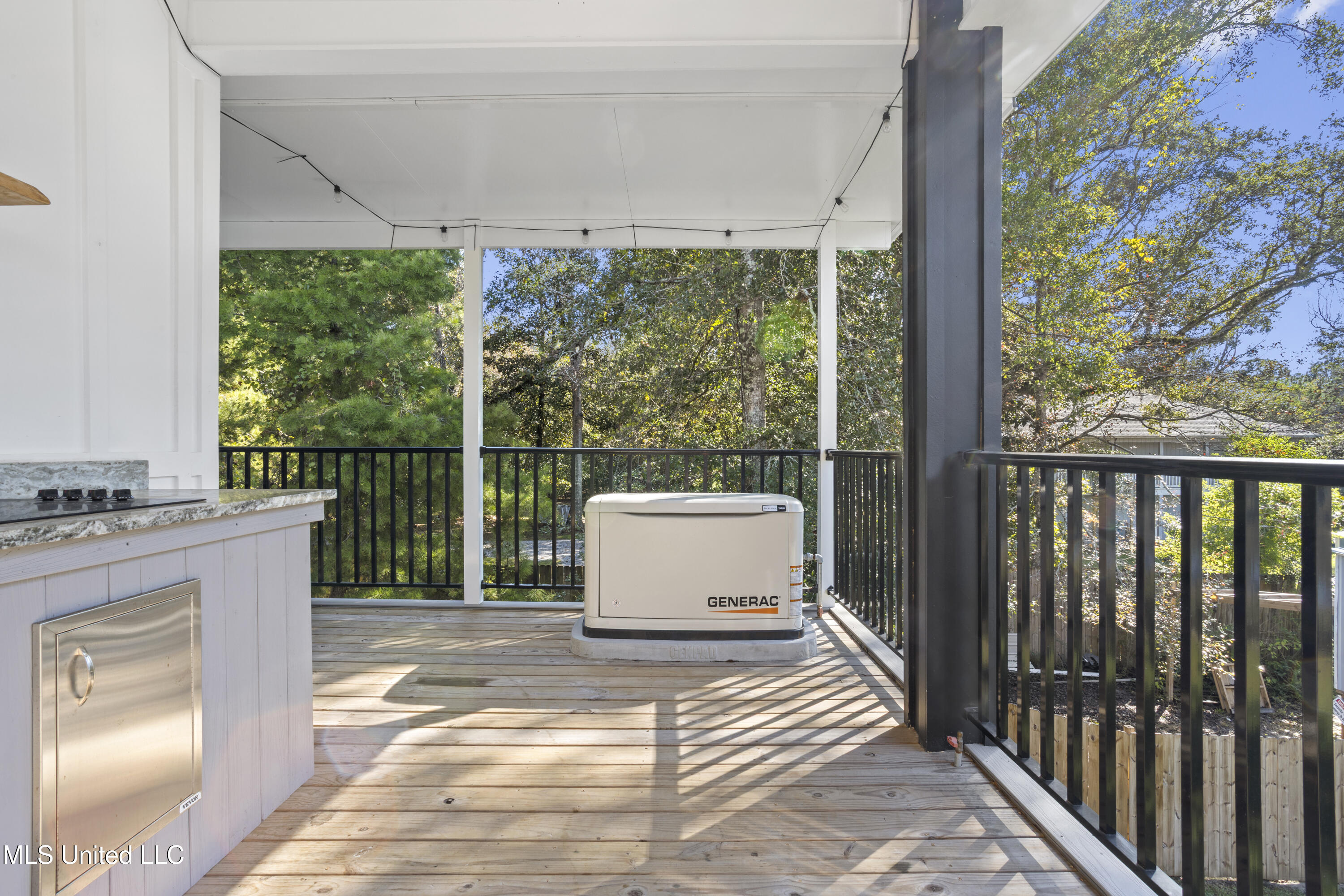 7435 E Oaklawn Road Property Photo 50