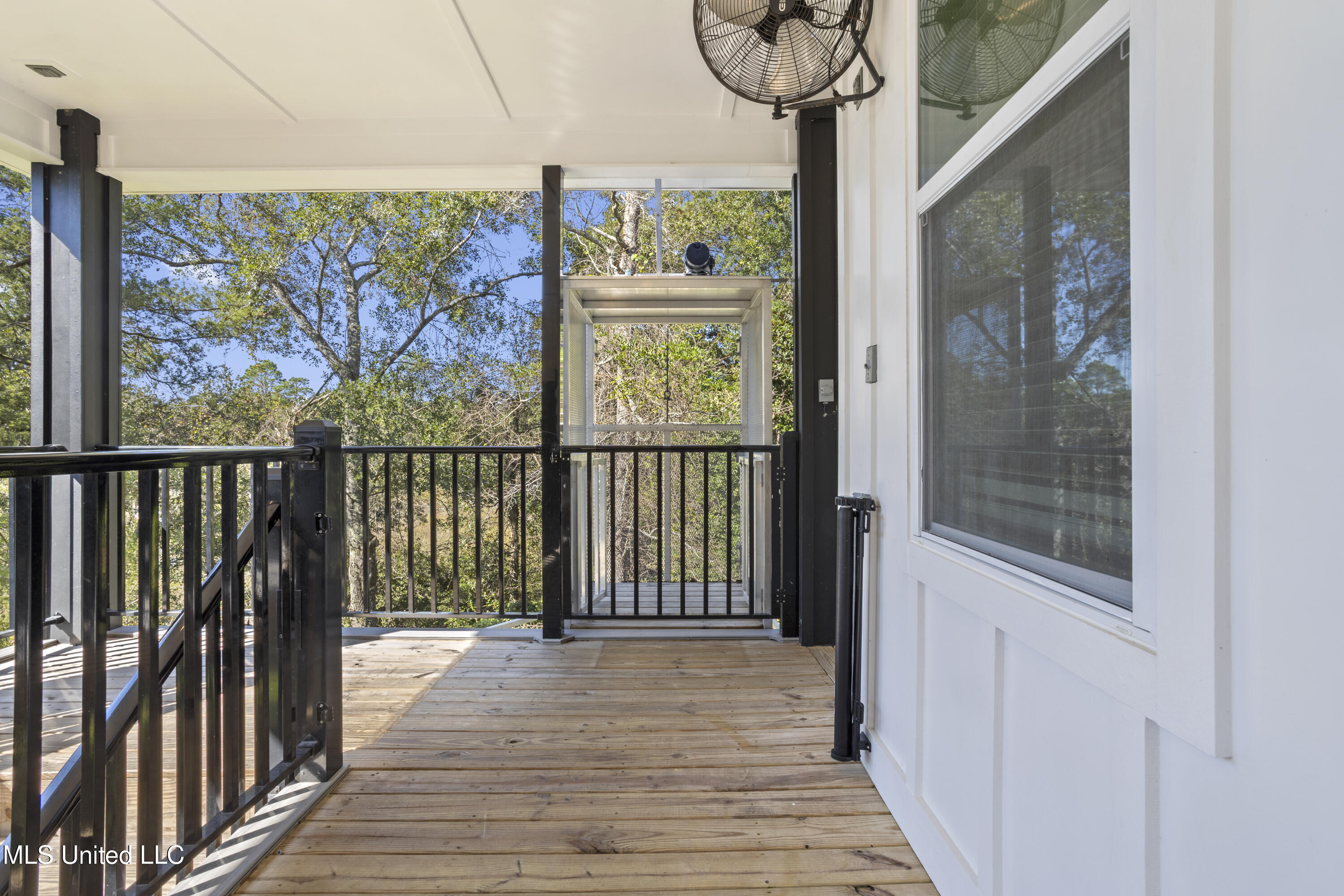 7435 E Oaklawn Road Property Photo 51