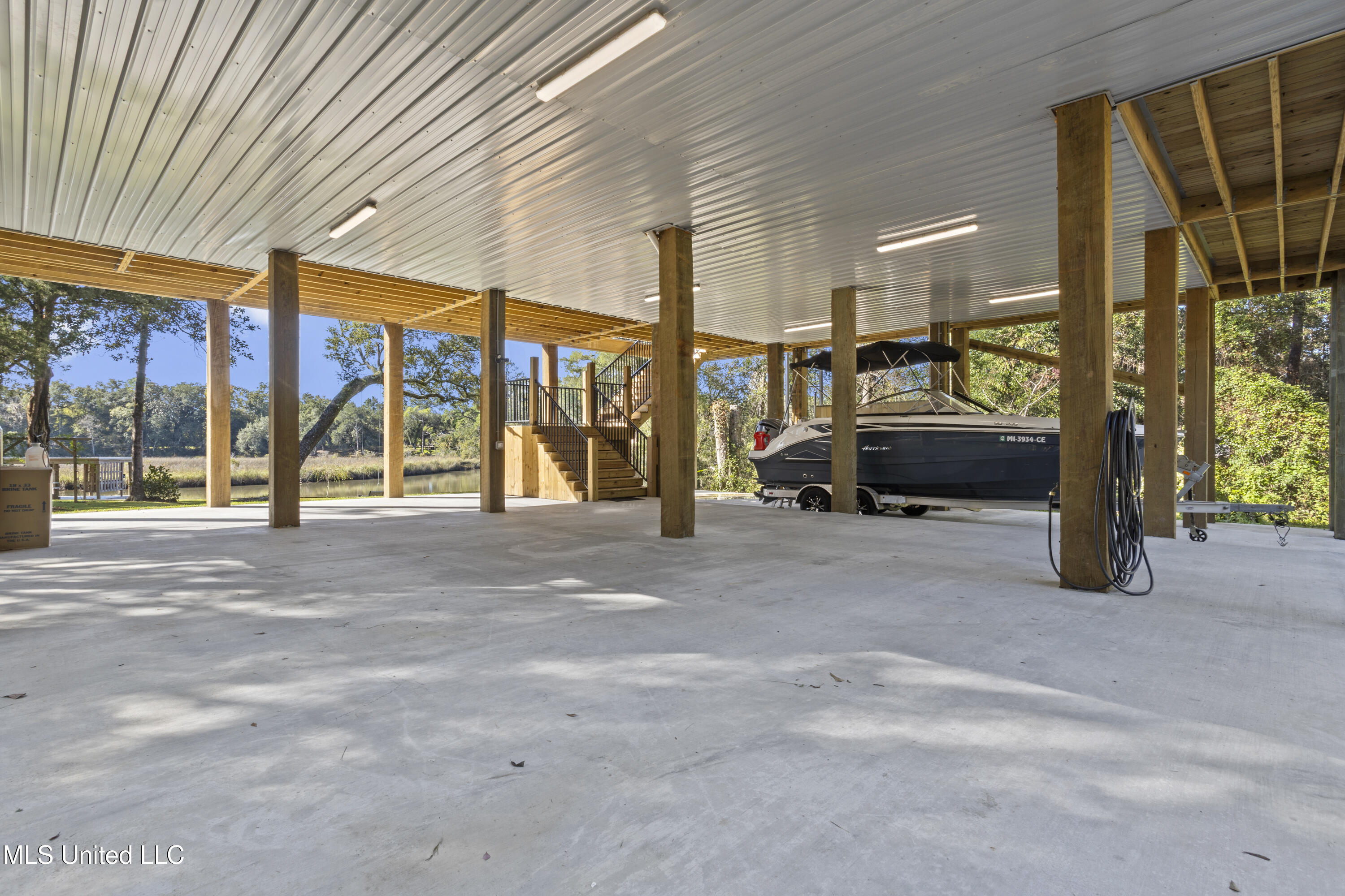 7435 E Oaklawn Road Property Photo 52