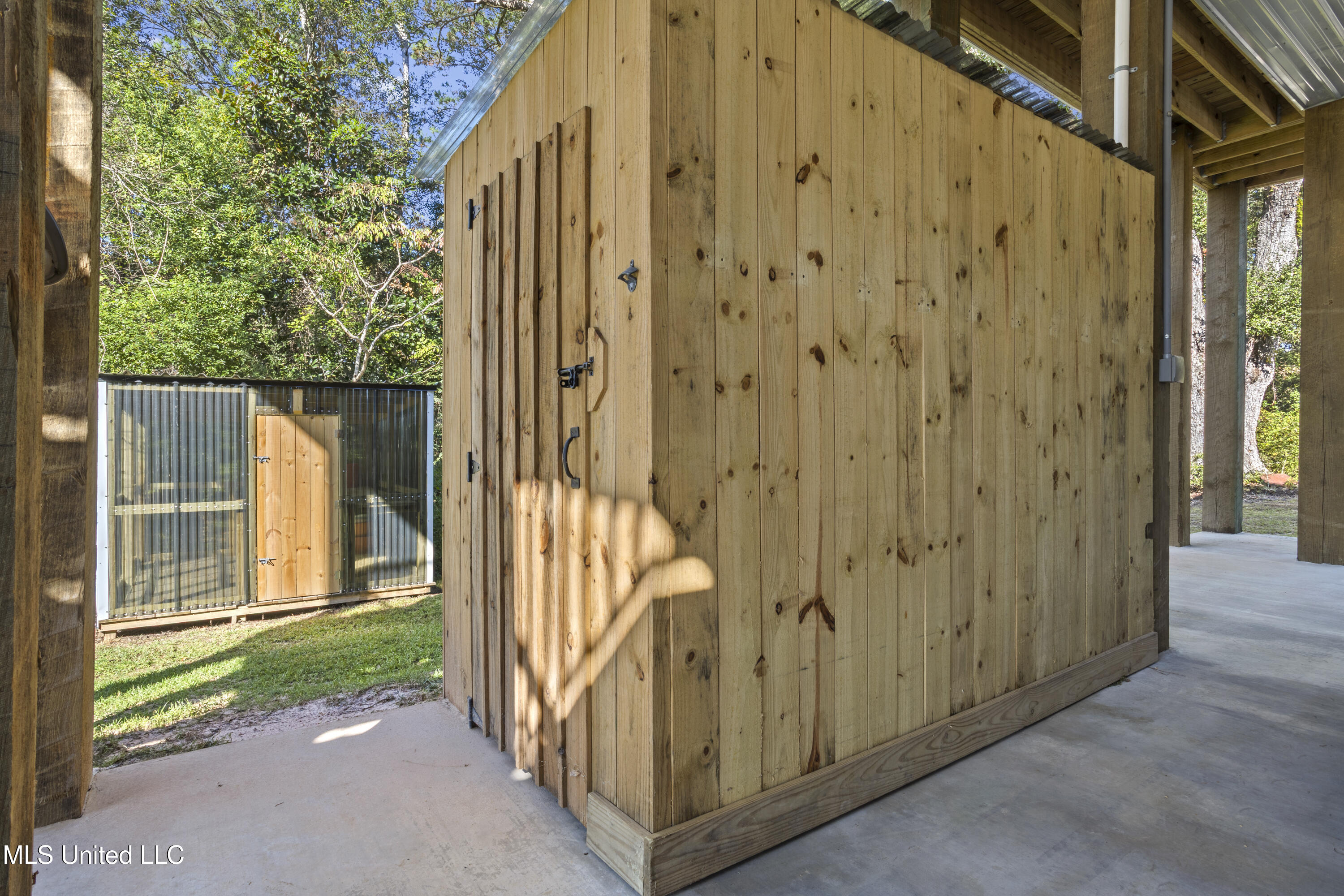 7435 E Oaklawn Road Property Photo 53