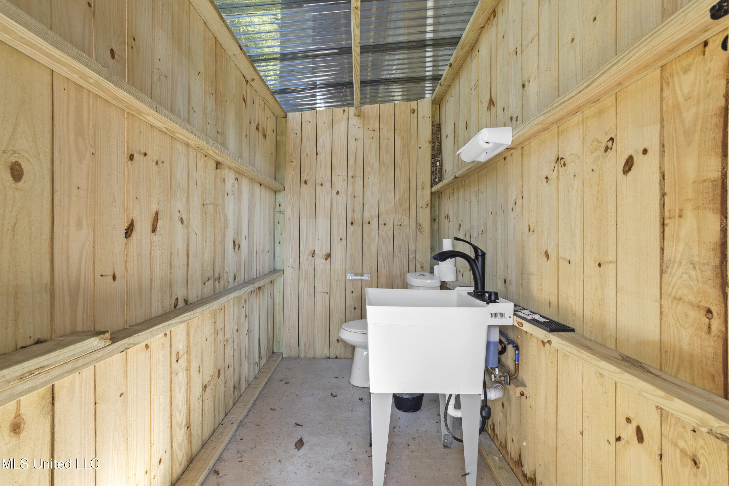 7435 E Oaklawn Road Property Photo 54