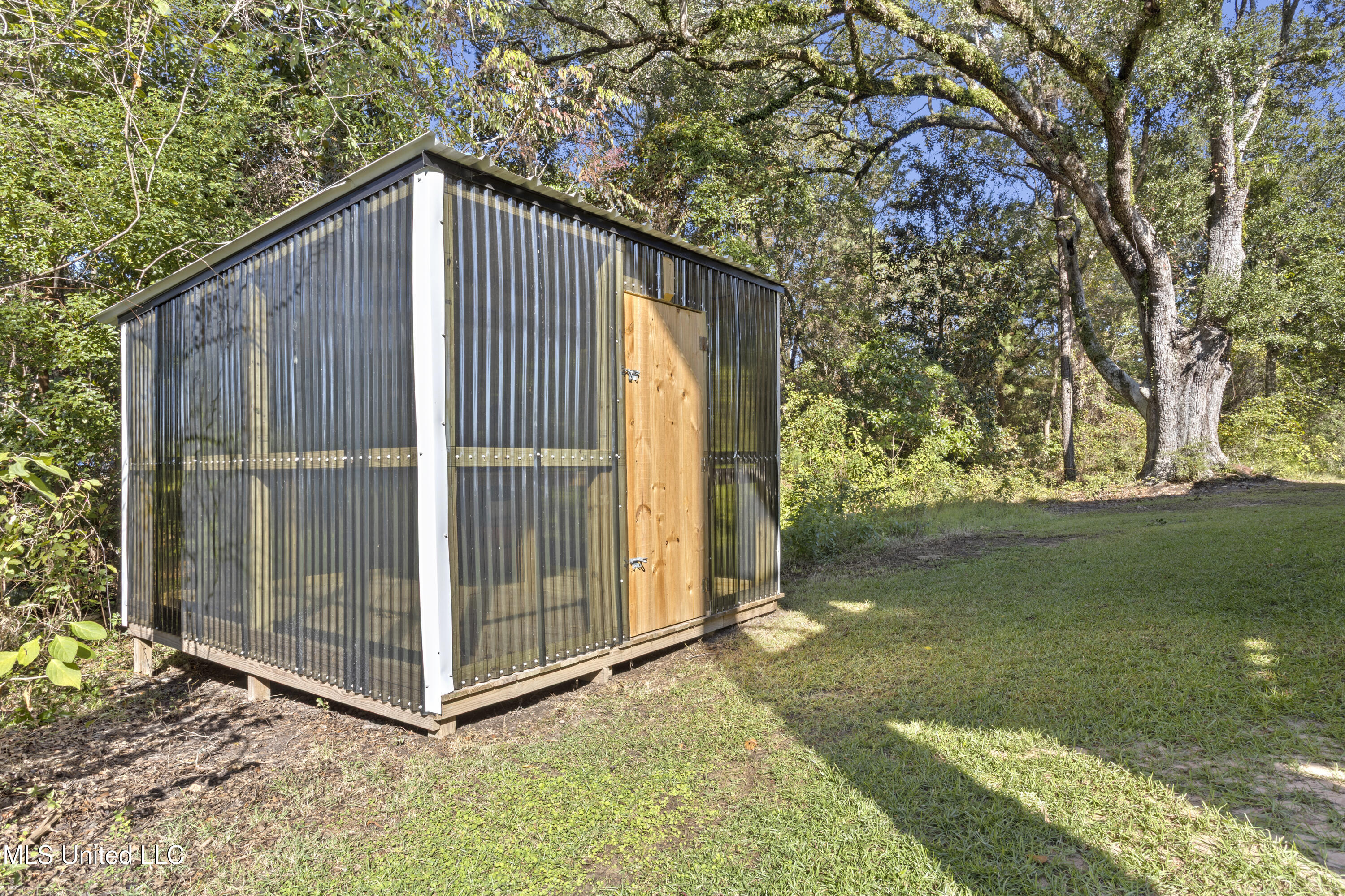 7435 E Oaklawn Road Property Photo 55