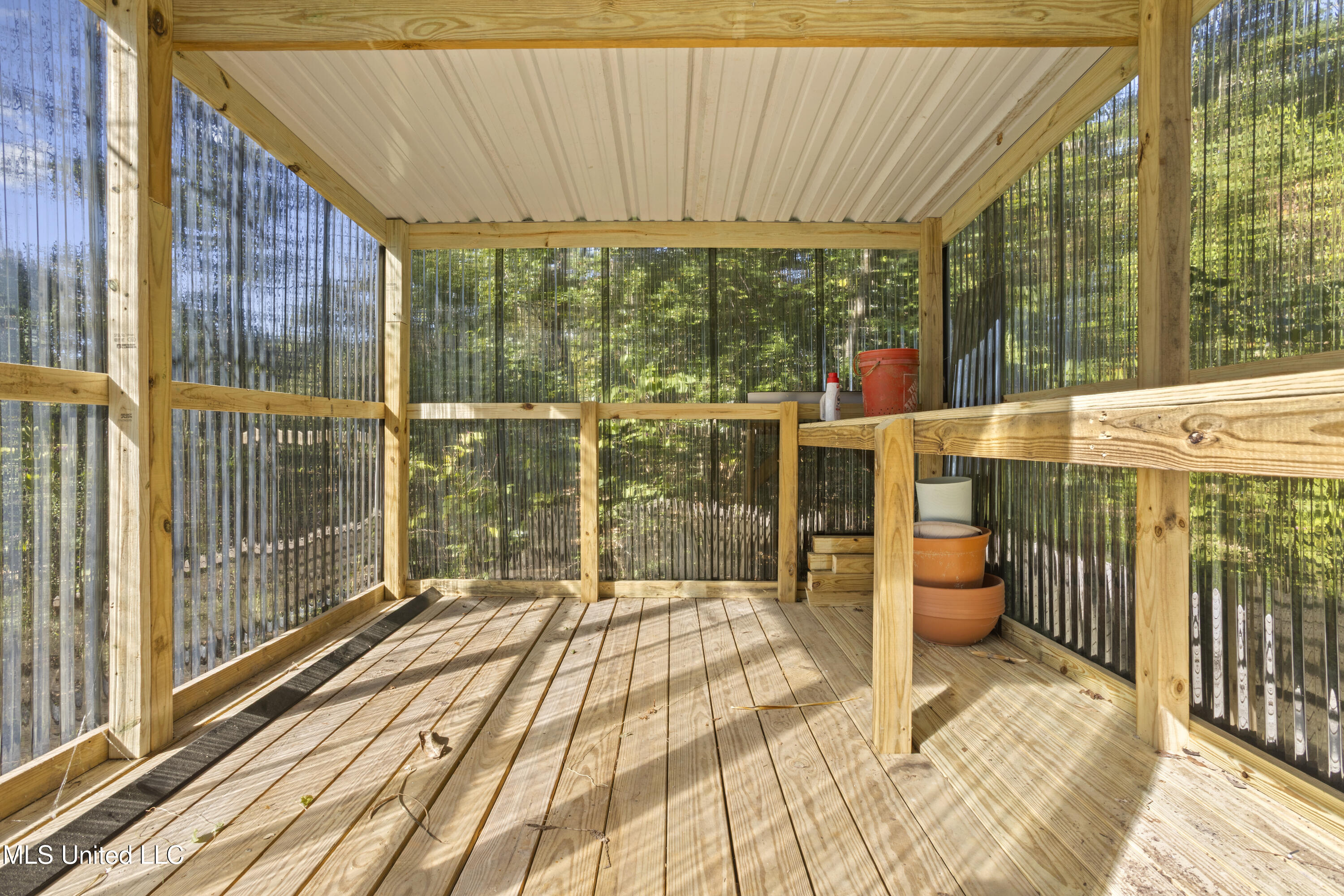 7435 E Oaklawn Road Property Photo 56