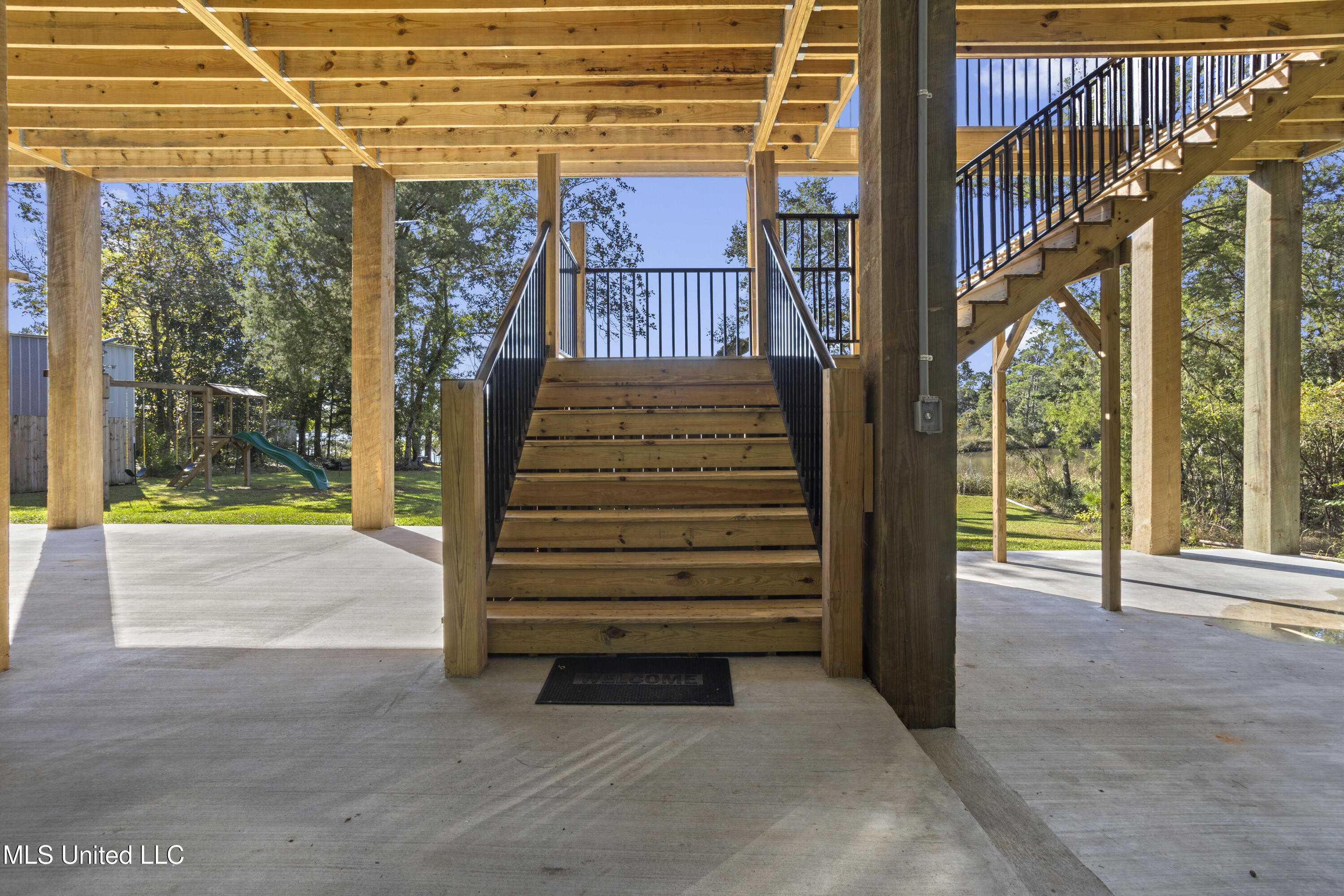 7435 E Oaklawn Road Property Photo 57