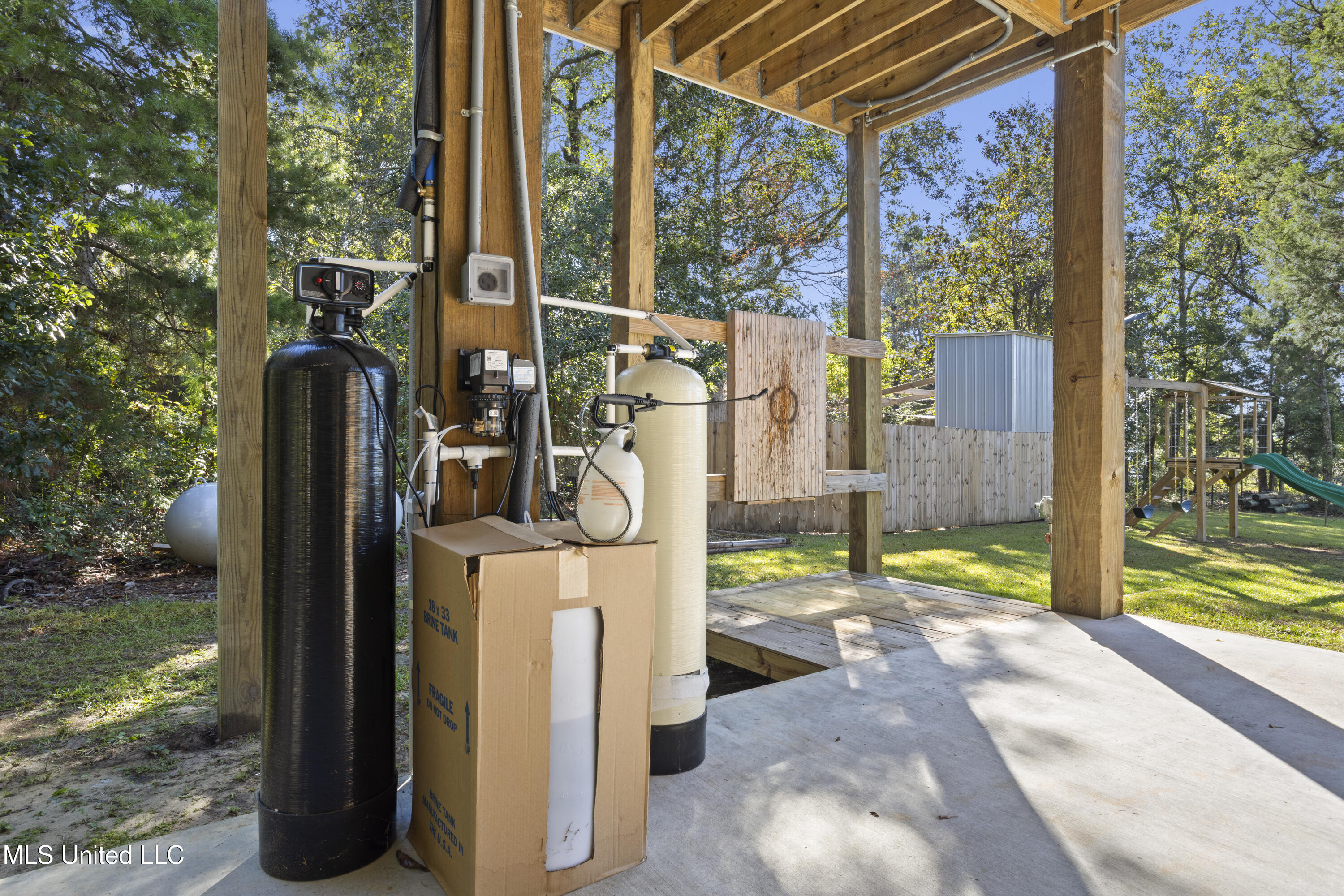 7435 E Oaklawn Road Property Photo 58