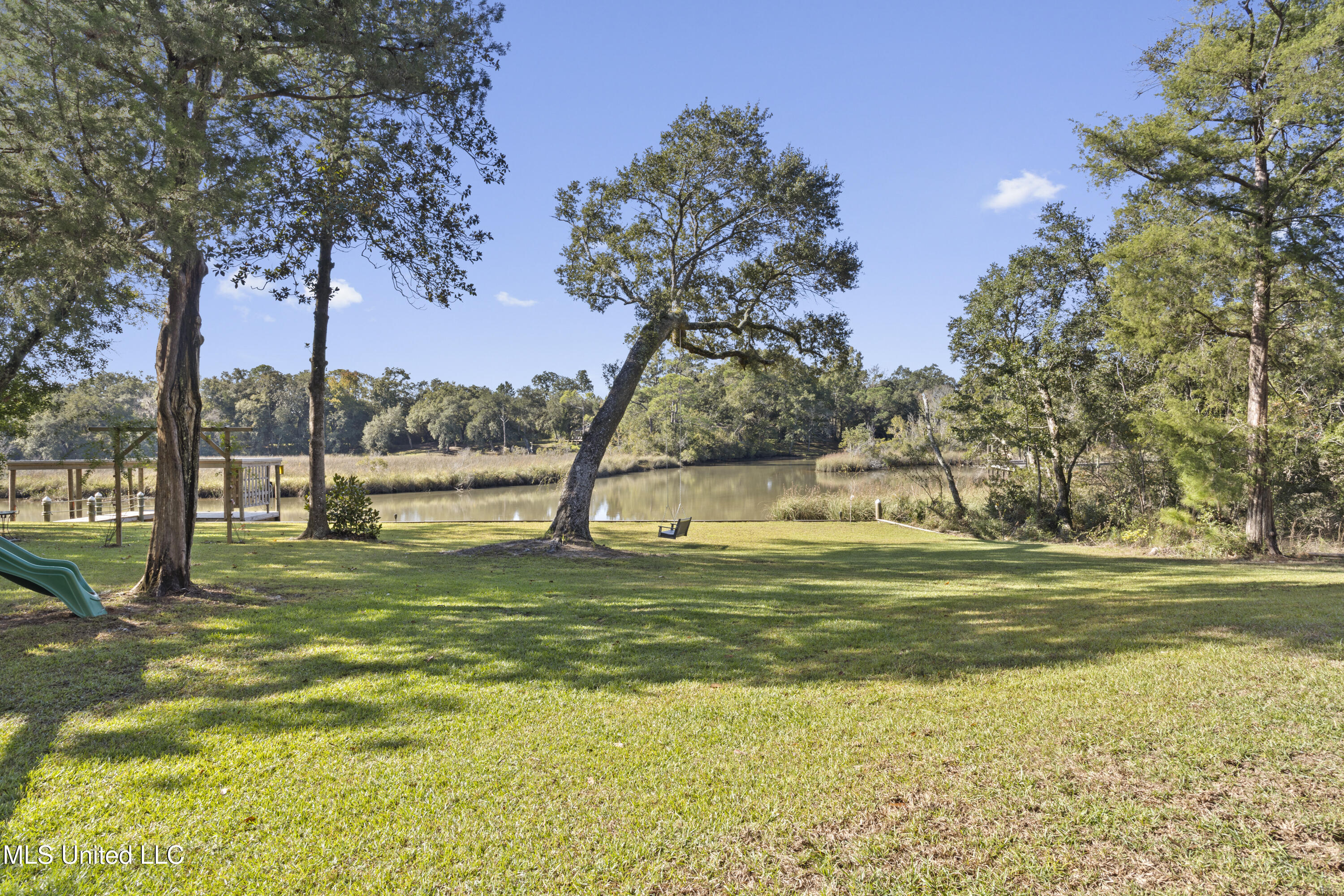 7435 E Oaklawn Road Property Photo 59