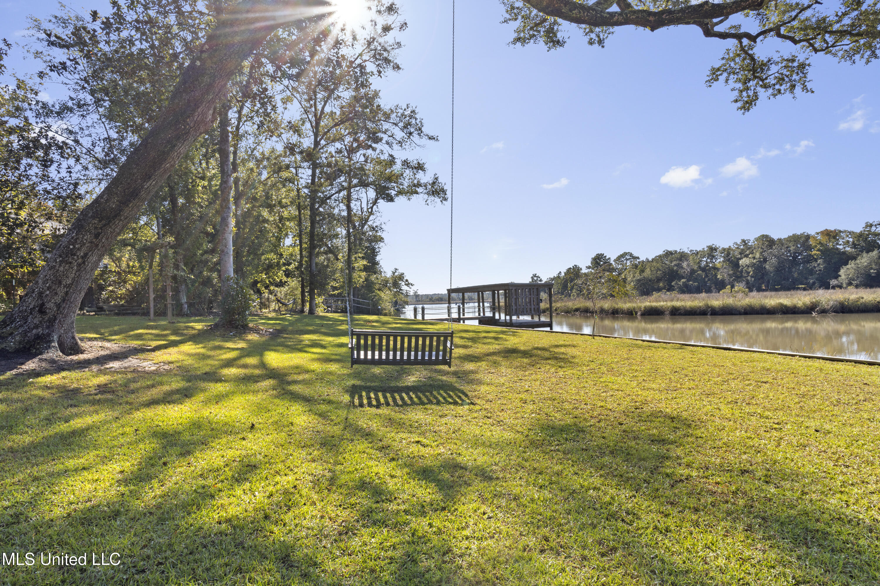 7435 E Oaklawn Road Property Photo 60