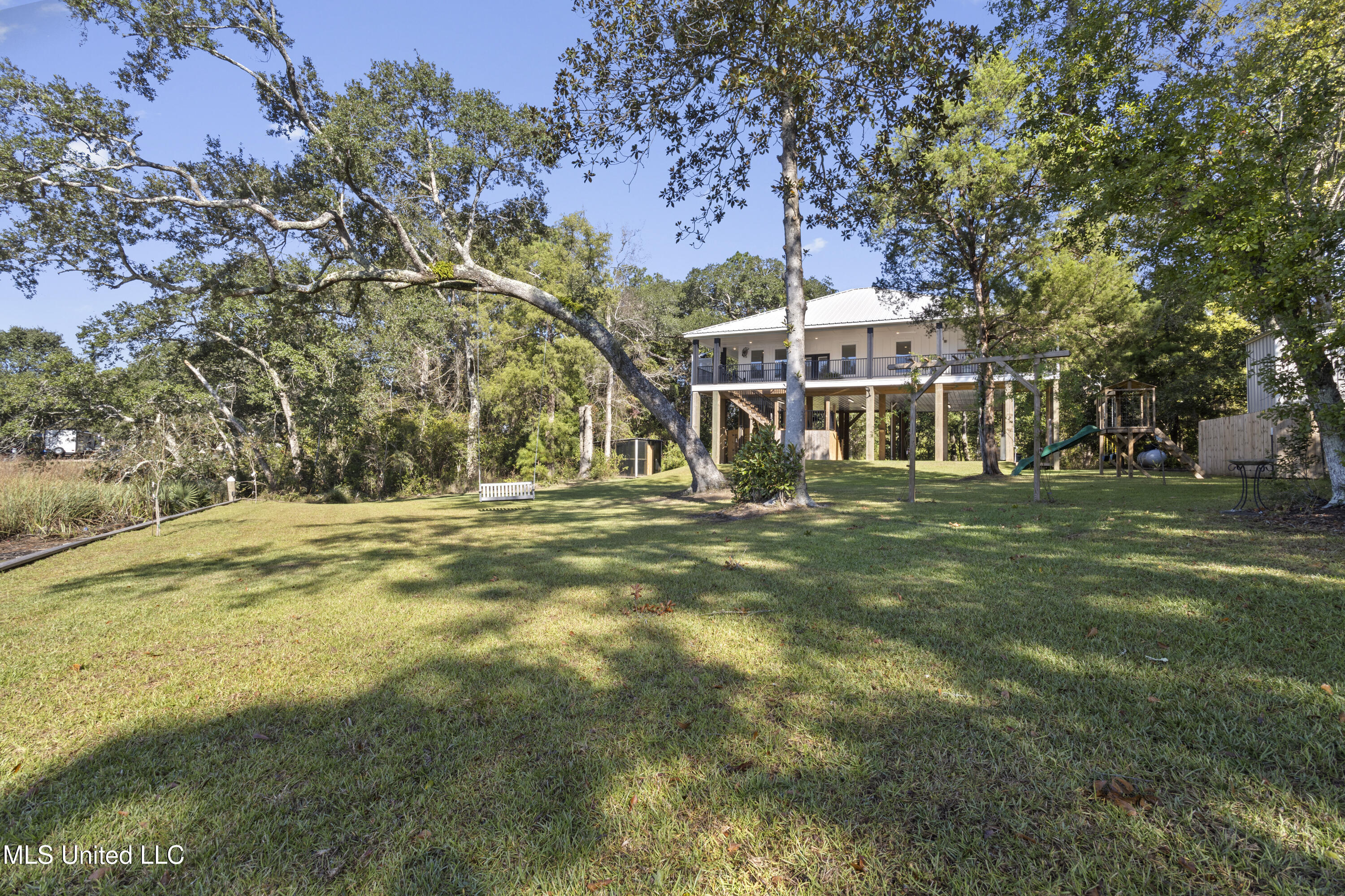 7435 E Oaklawn Road Property Photo 61