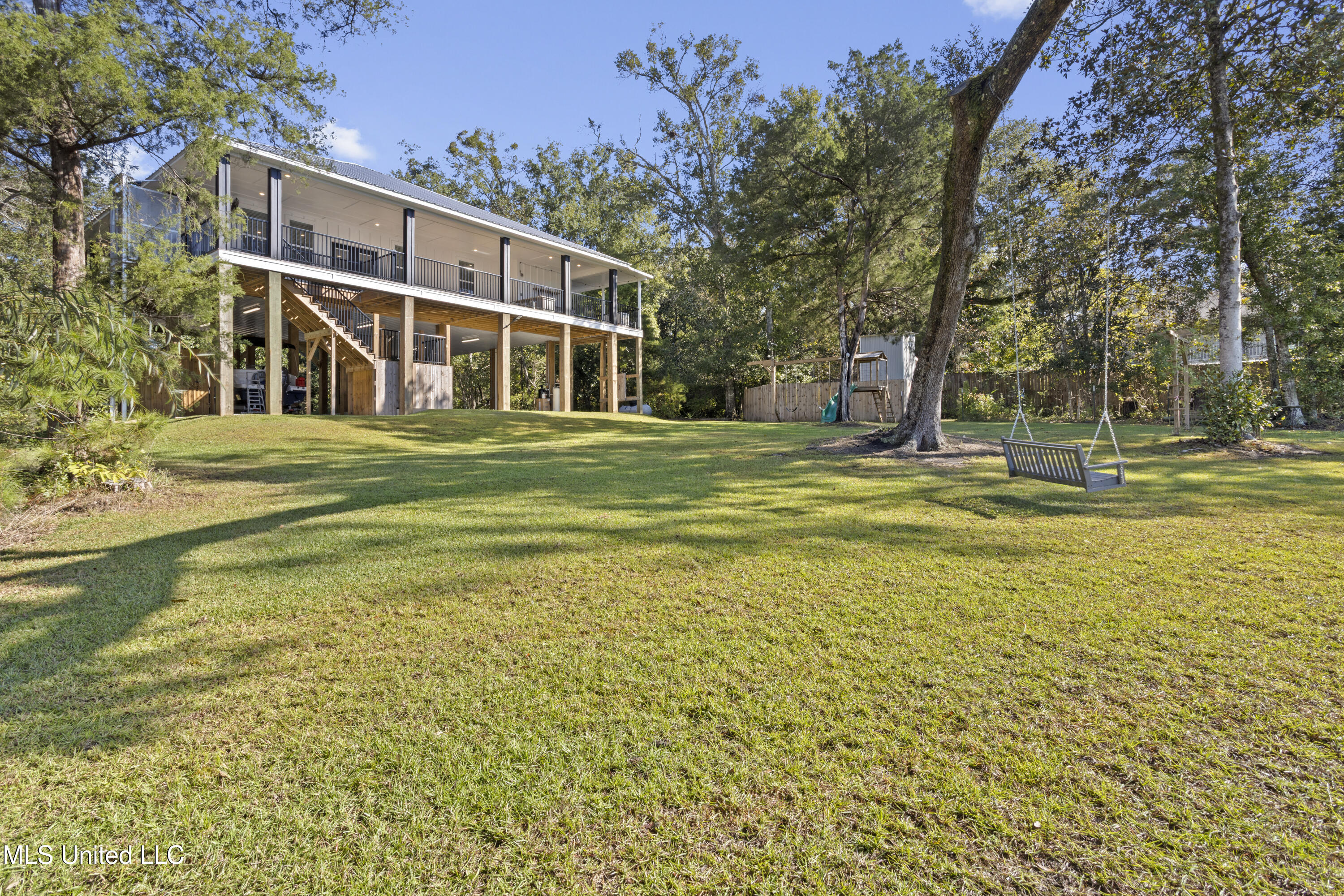 7435 E Oaklawn Road Property Photo 62