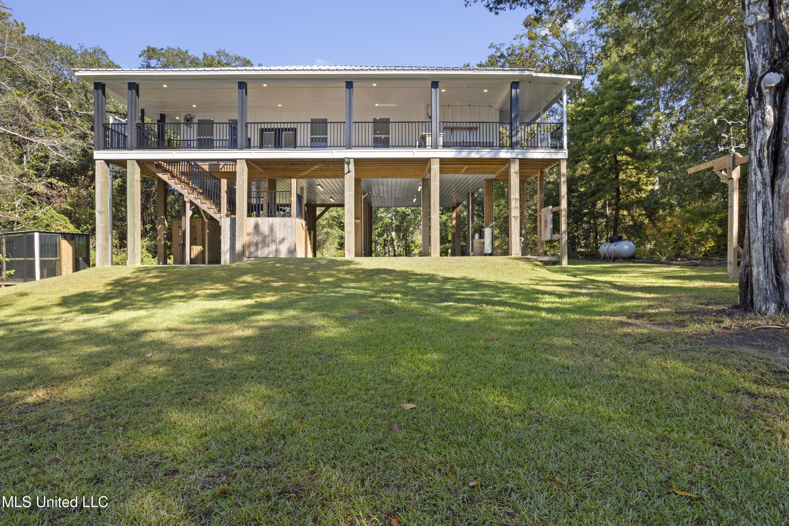 7435 E Oaklawn Road Property Photo 63