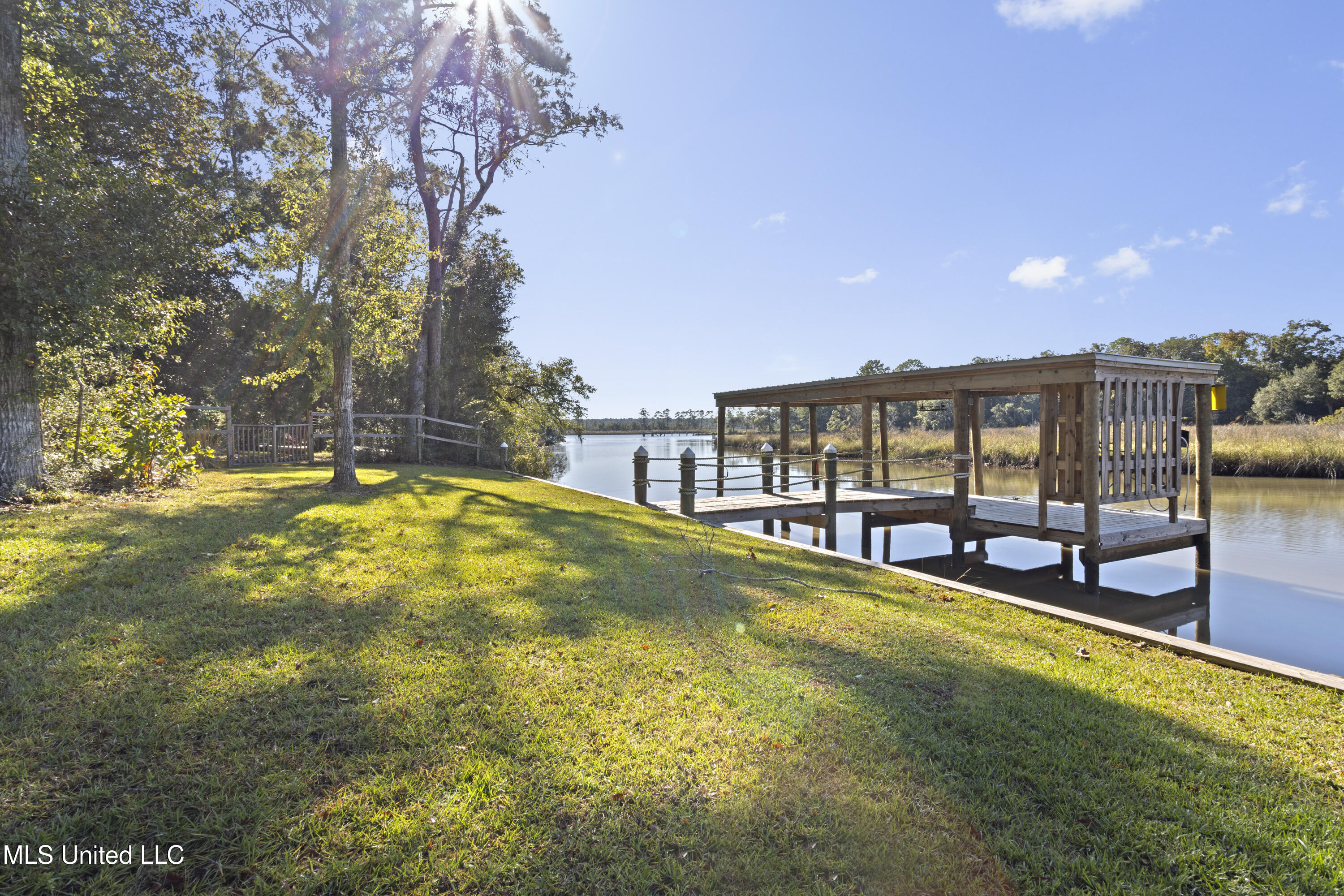 7435 E Oaklawn Road Property Photo 65