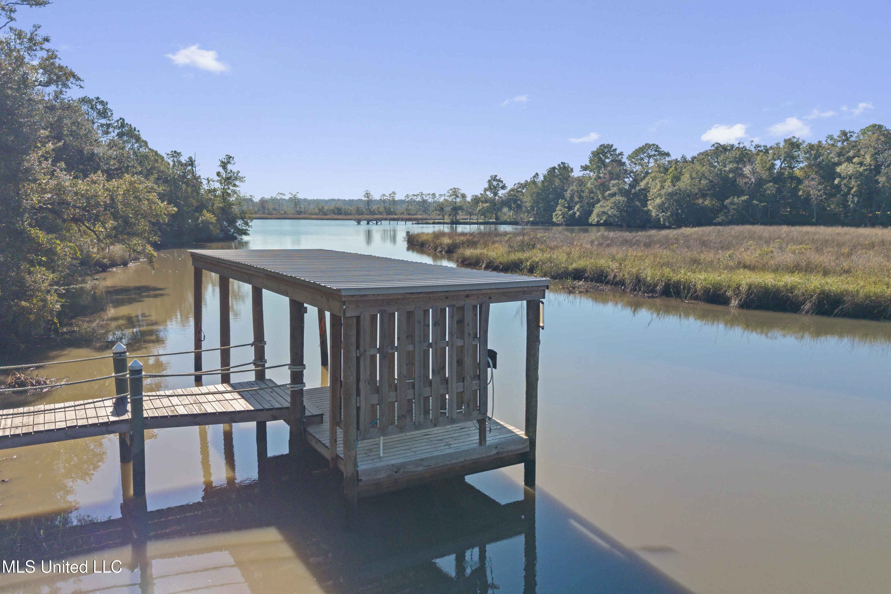 7435 E Oaklawn Road Property Photo 66