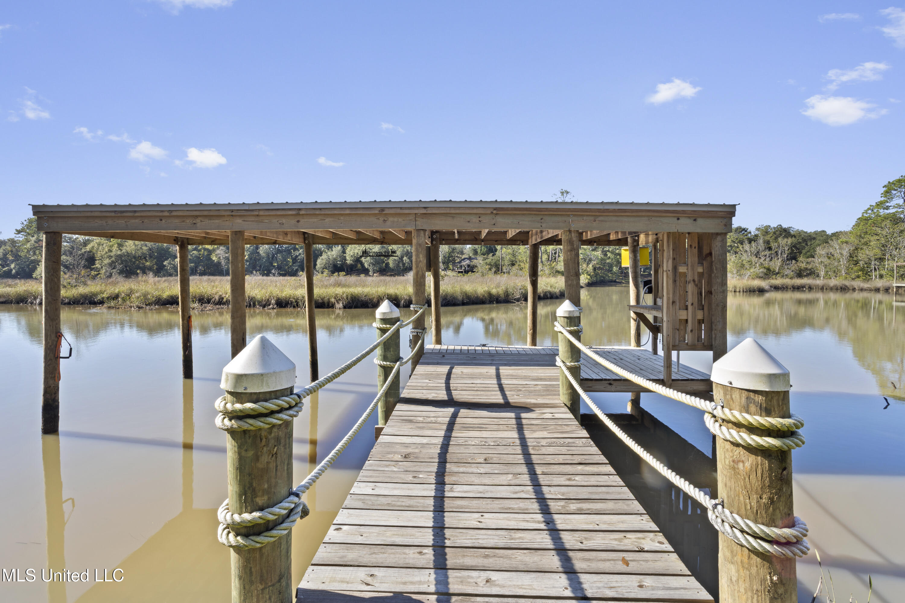 7435 E Oaklawn Road Property Photo 67