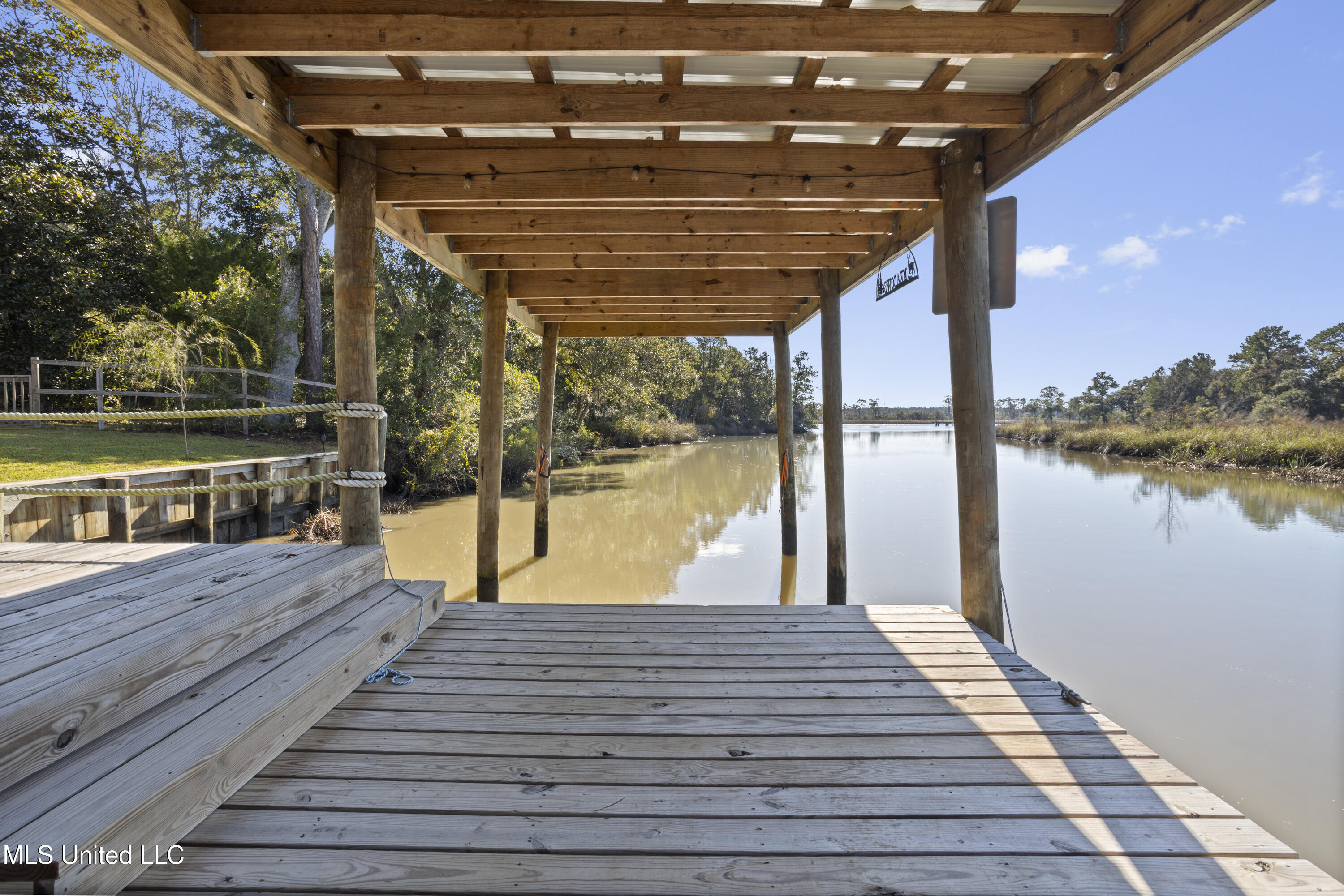 7435 E Oaklawn Road Property Photo 68