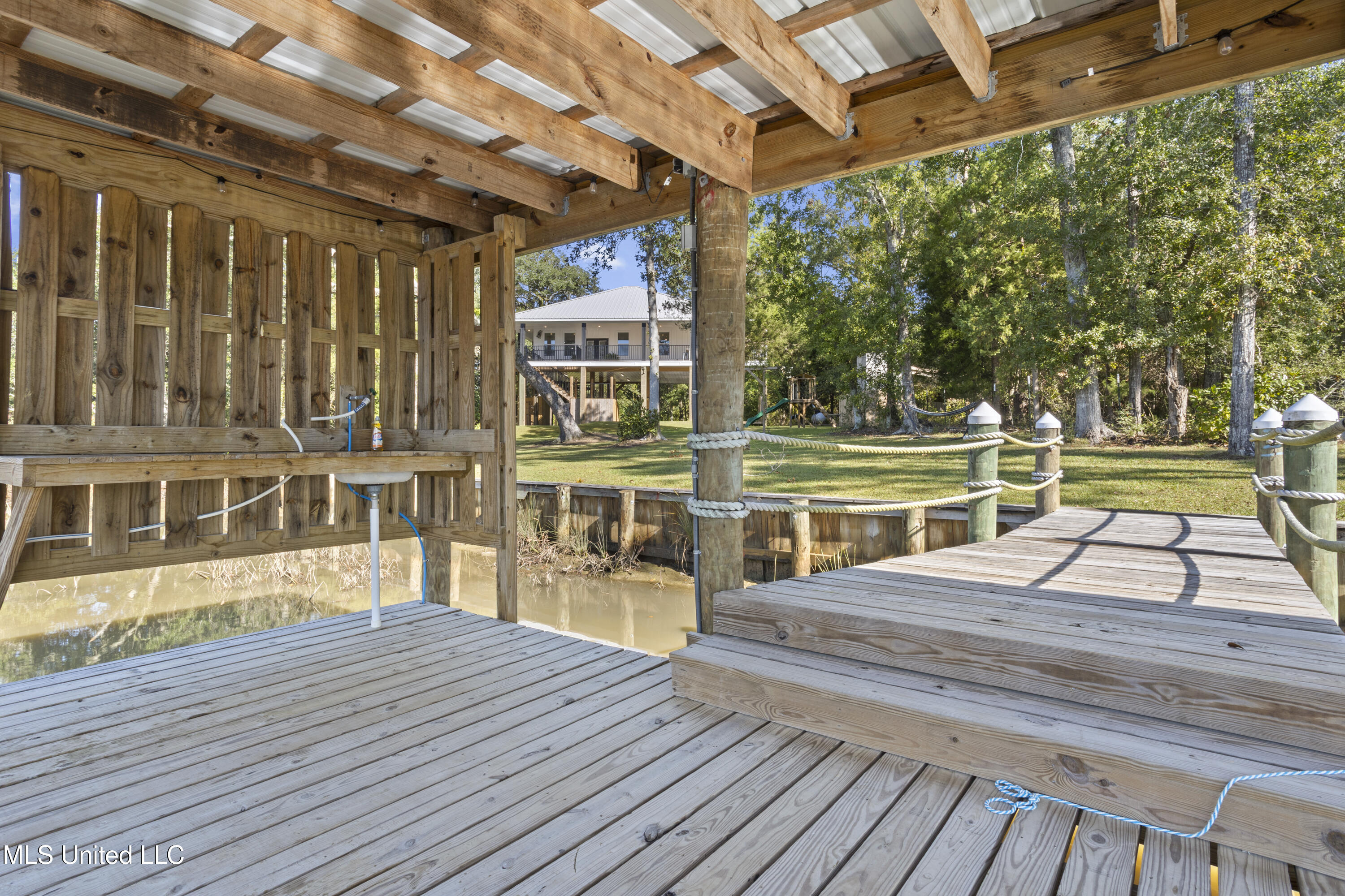 7435 E Oaklawn Road Property Photo 69