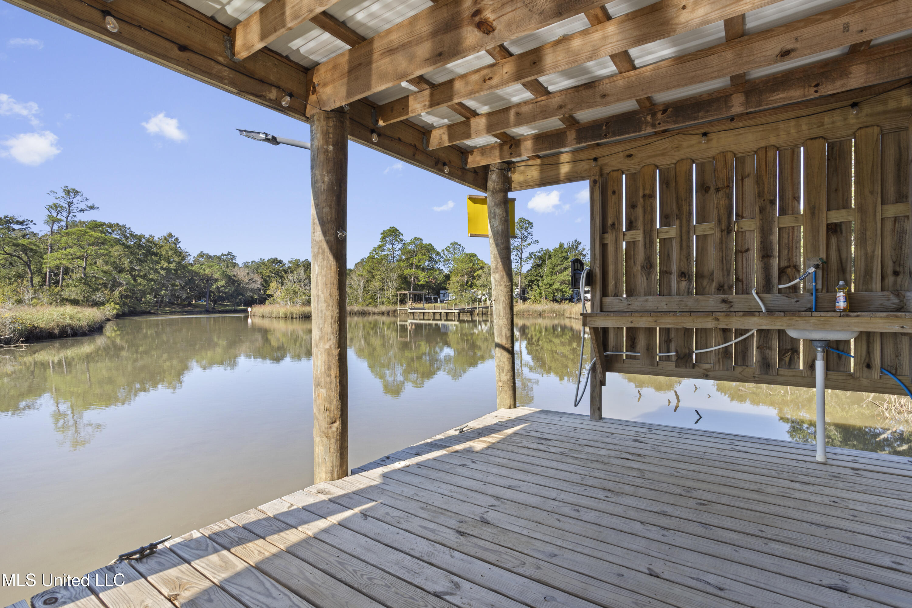 7435 E Oaklawn Road Property Photo 70