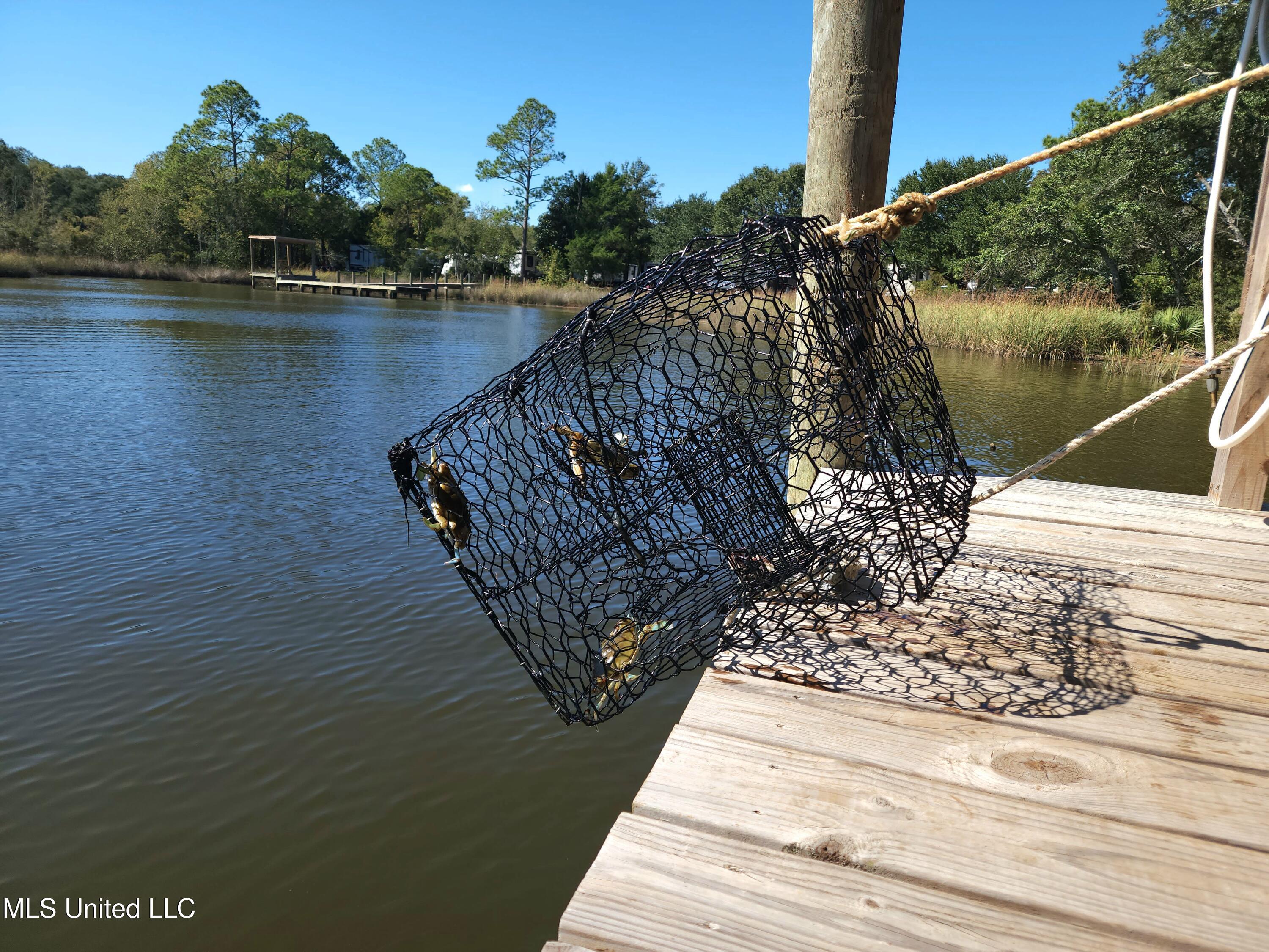 7435 E Oaklawn Road Property Photo 71
