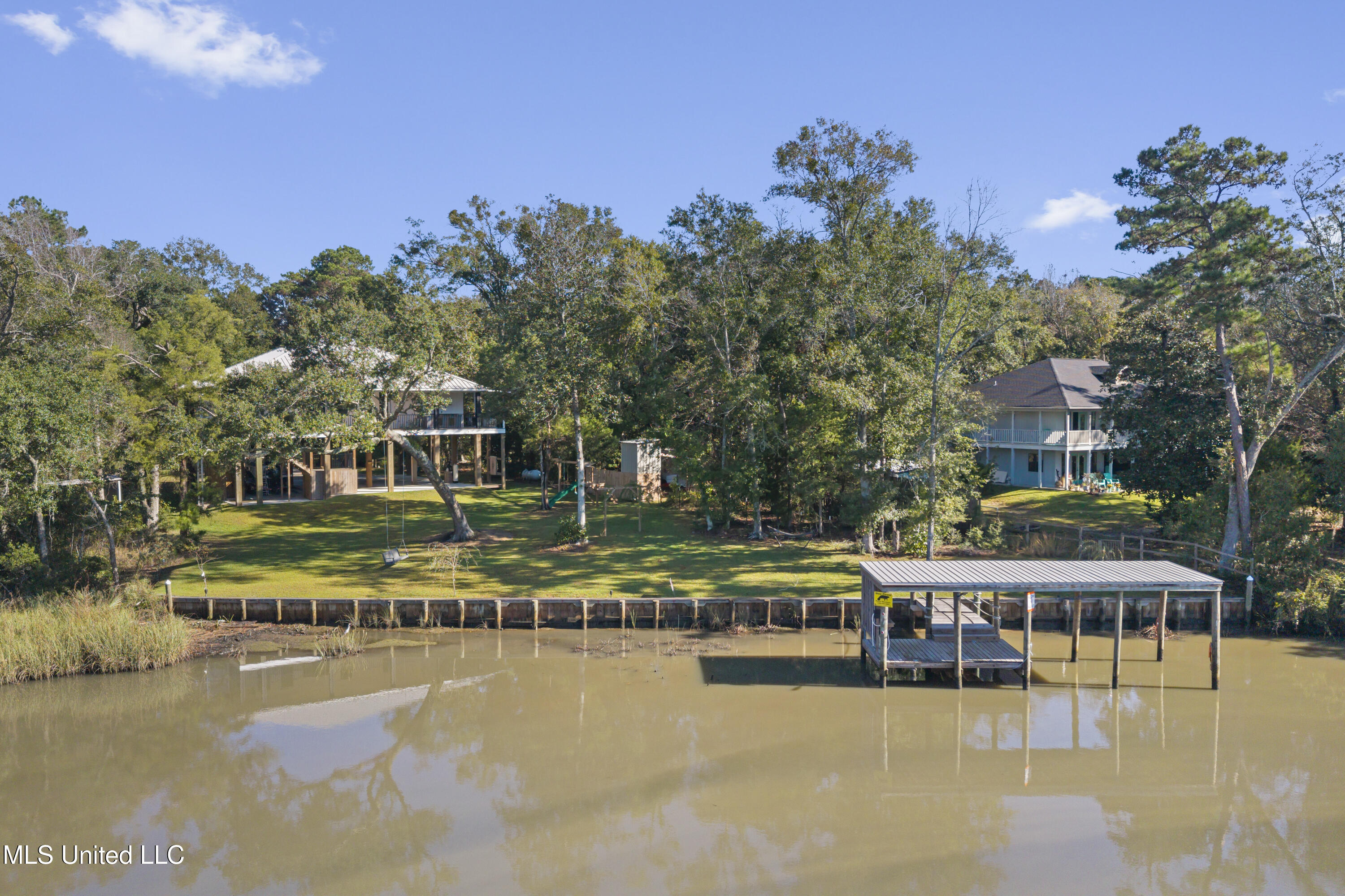 7435 E Oaklawn Road Property Photo 72