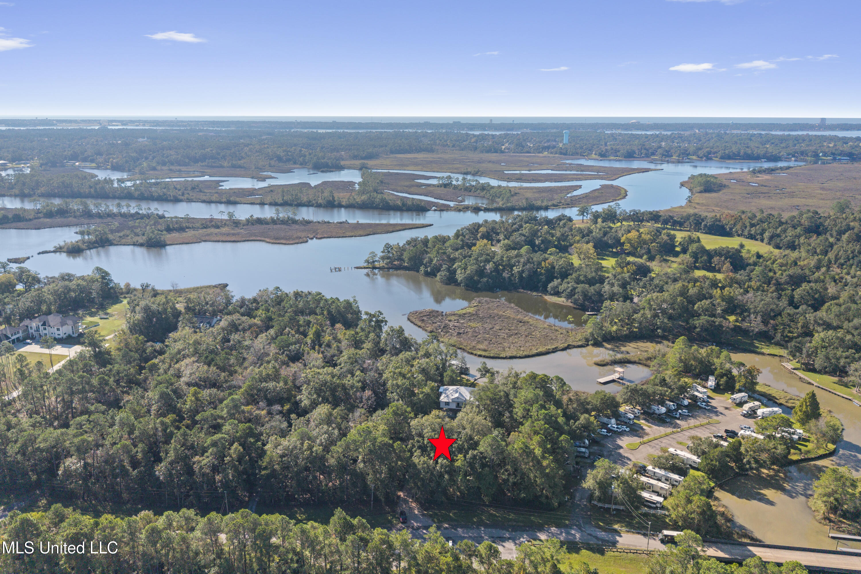 7435 E Oaklawn Road Property Photo 73