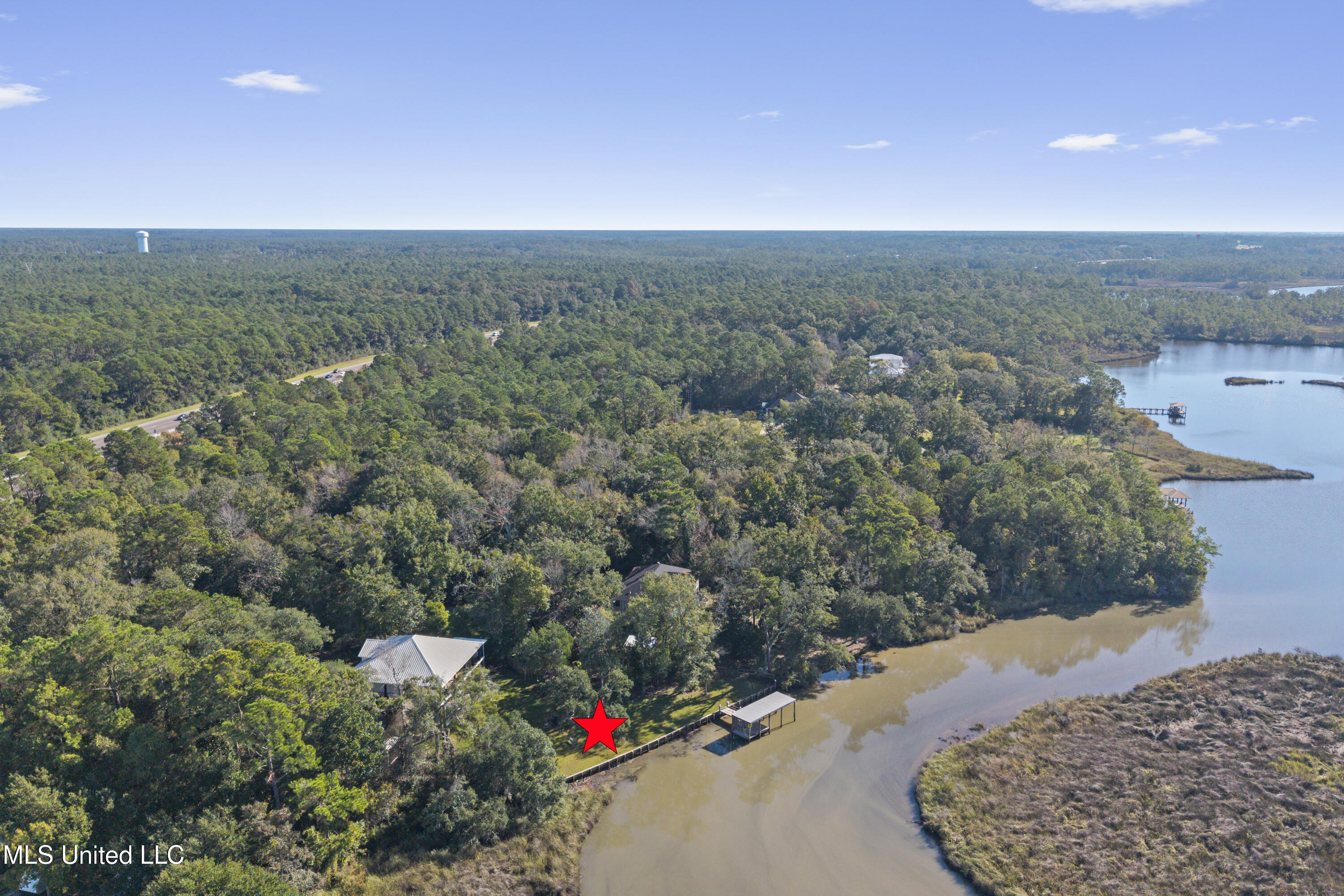 7435 E Oaklawn Road Property Photo 74