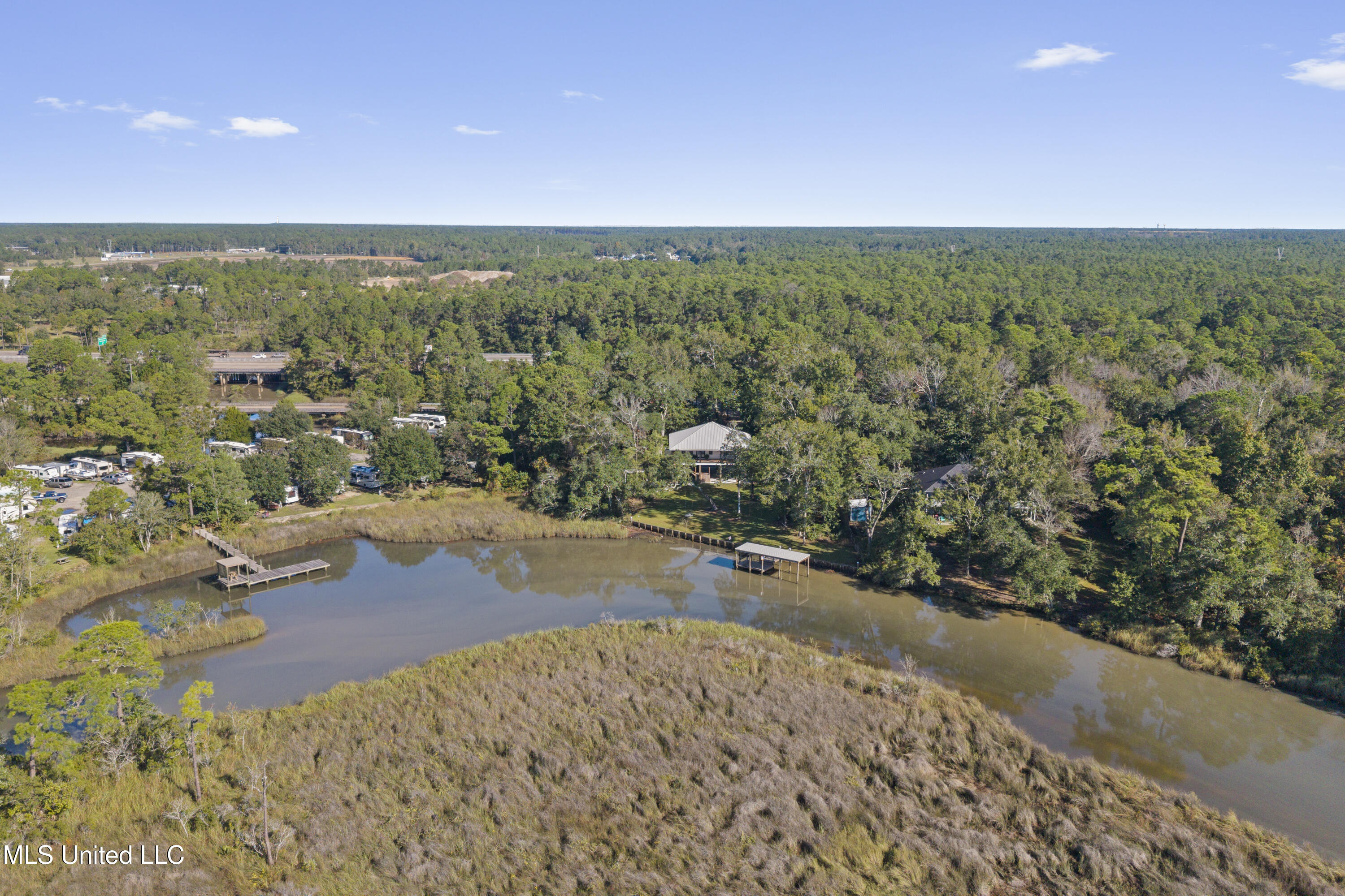 7435 E Oaklawn Road Property Photo 75