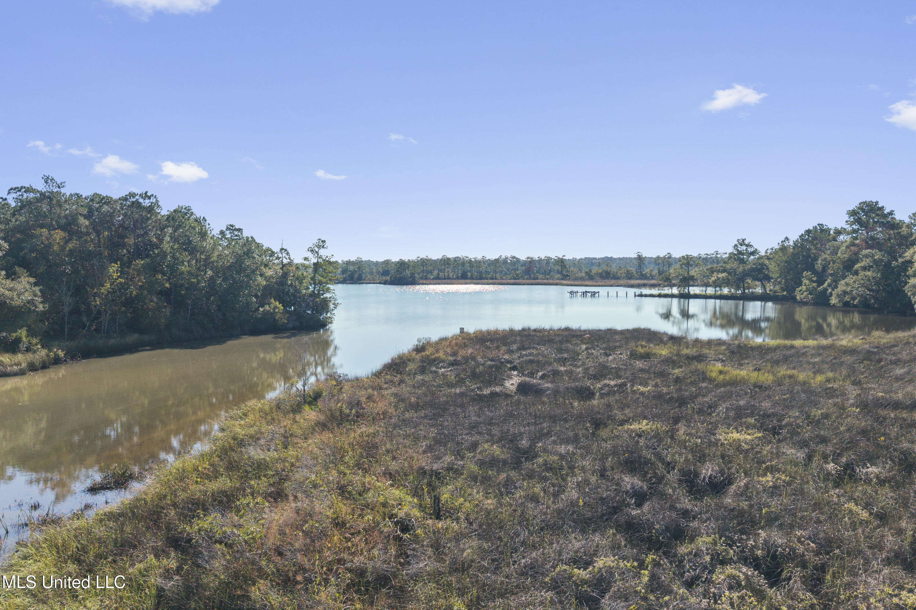 7435 E Oaklawn Road Property Photo 76