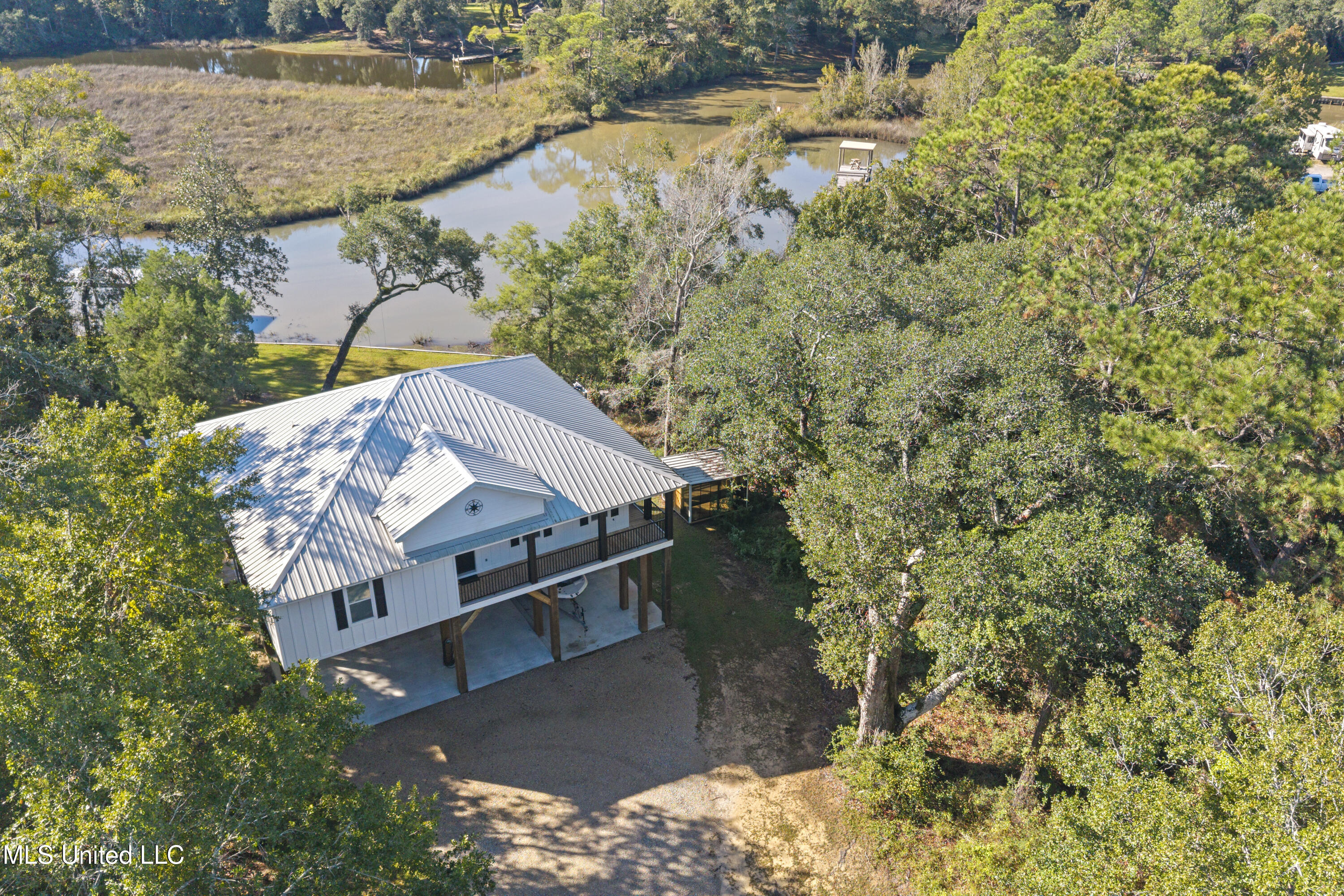 7435 E Oaklawn Road Property Photo 77