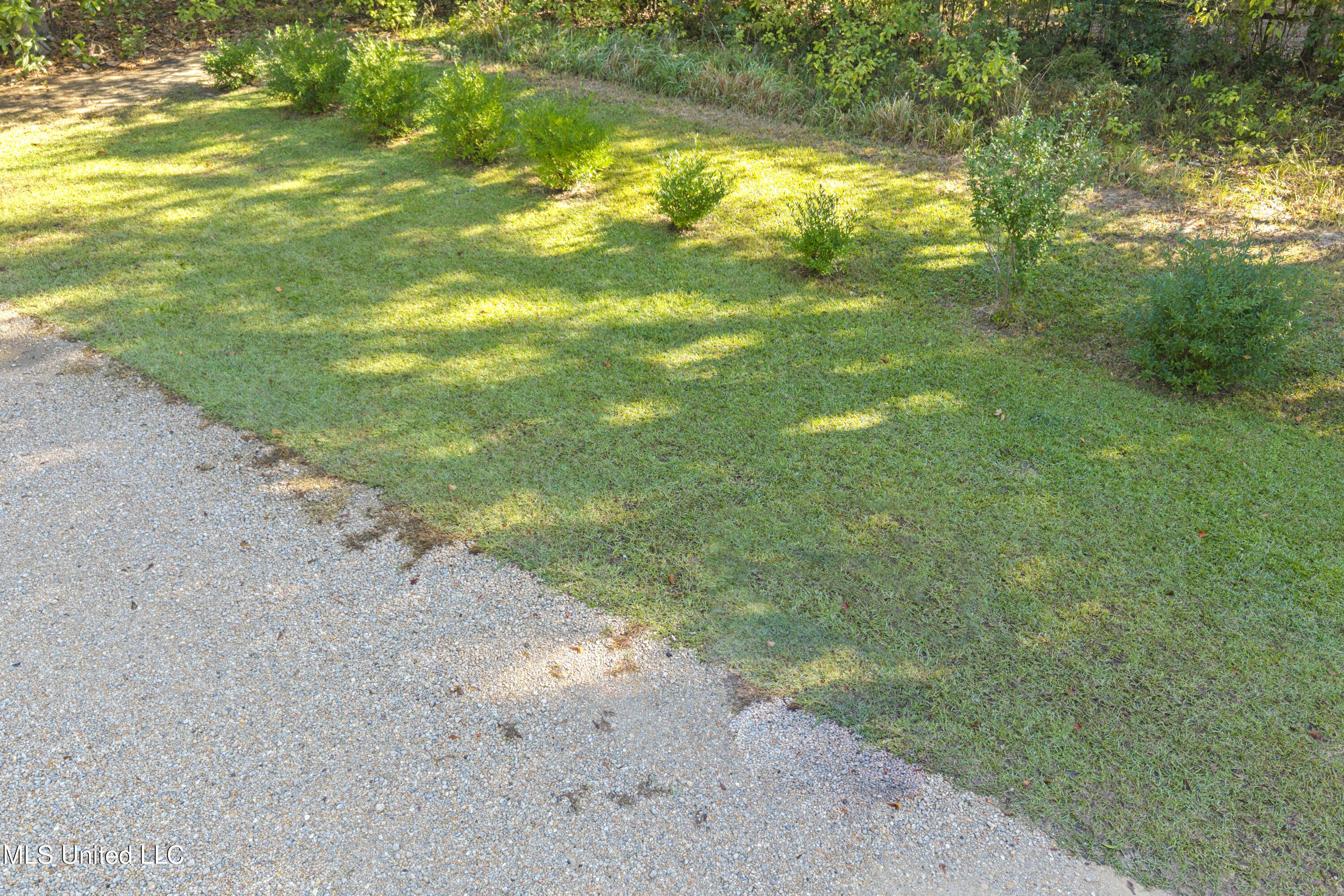 7435 E Oaklawn Road Property Photo 79