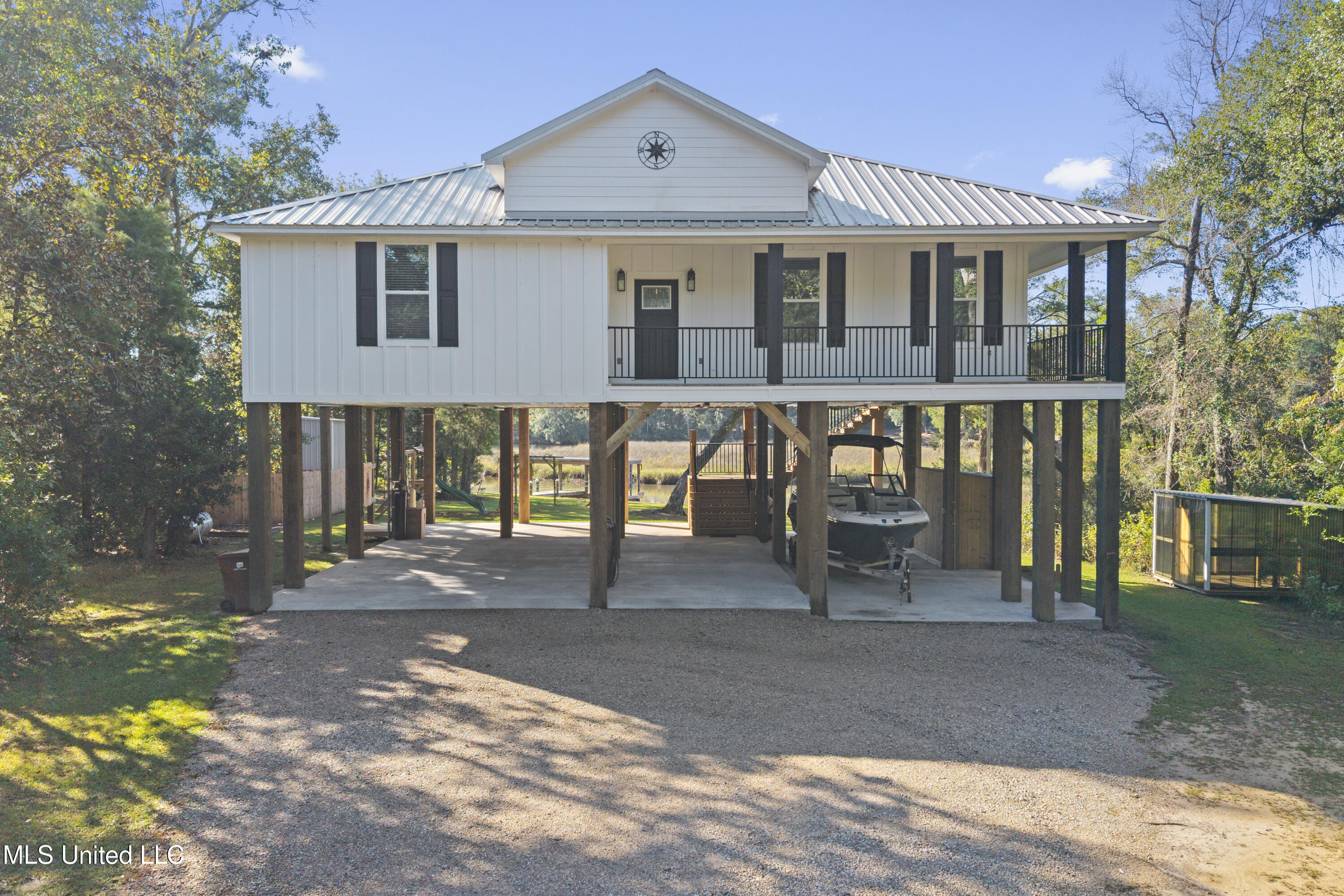 7435 E Oaklawn Road Property Photo 80