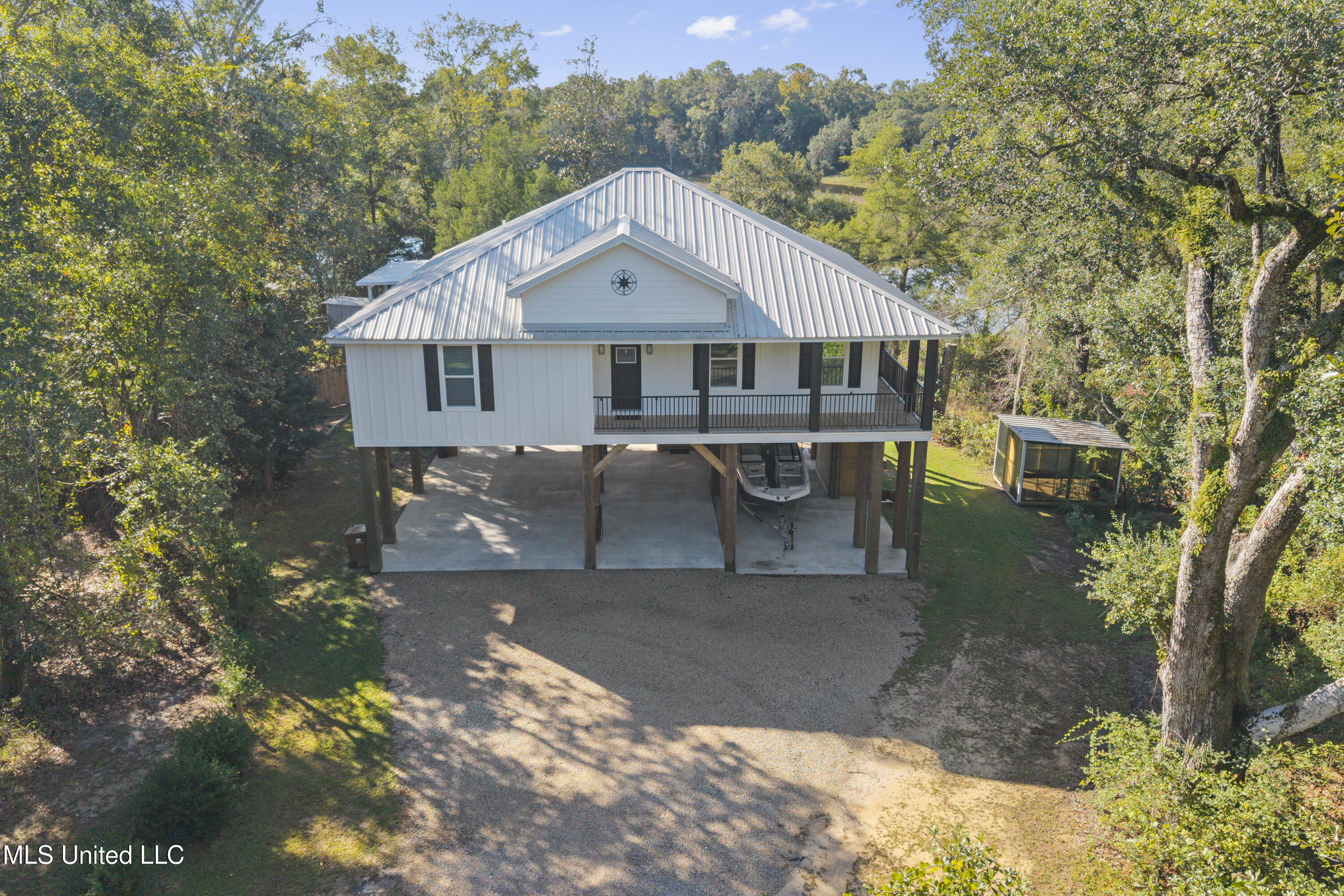 7435 E Oaklawn Road Property Photo 81