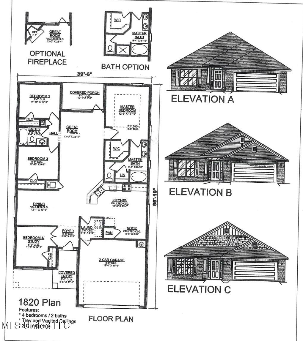 14946 Fritz Circle Property Photo 2