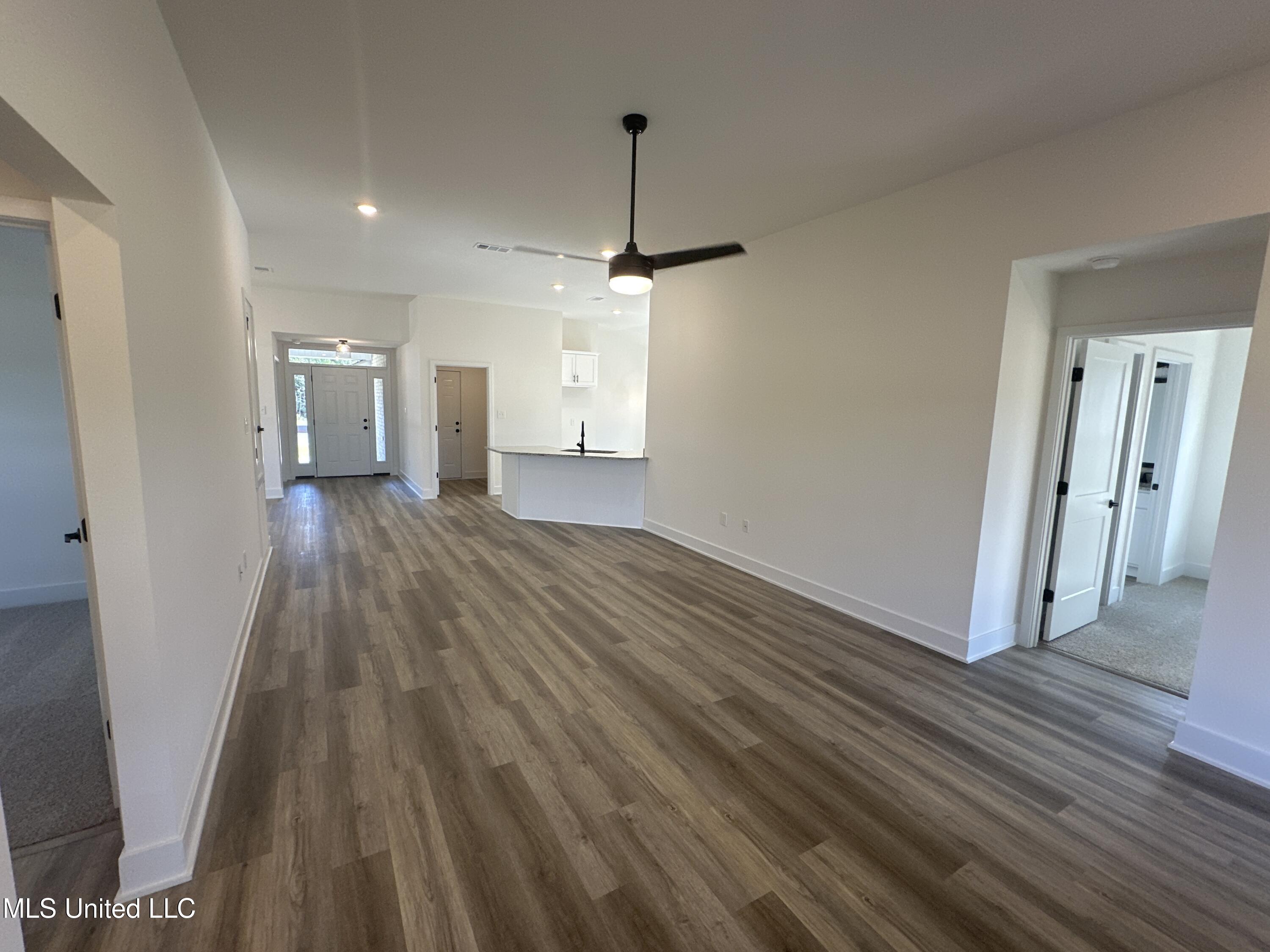 14946 Fritz Circle Property Photo 19