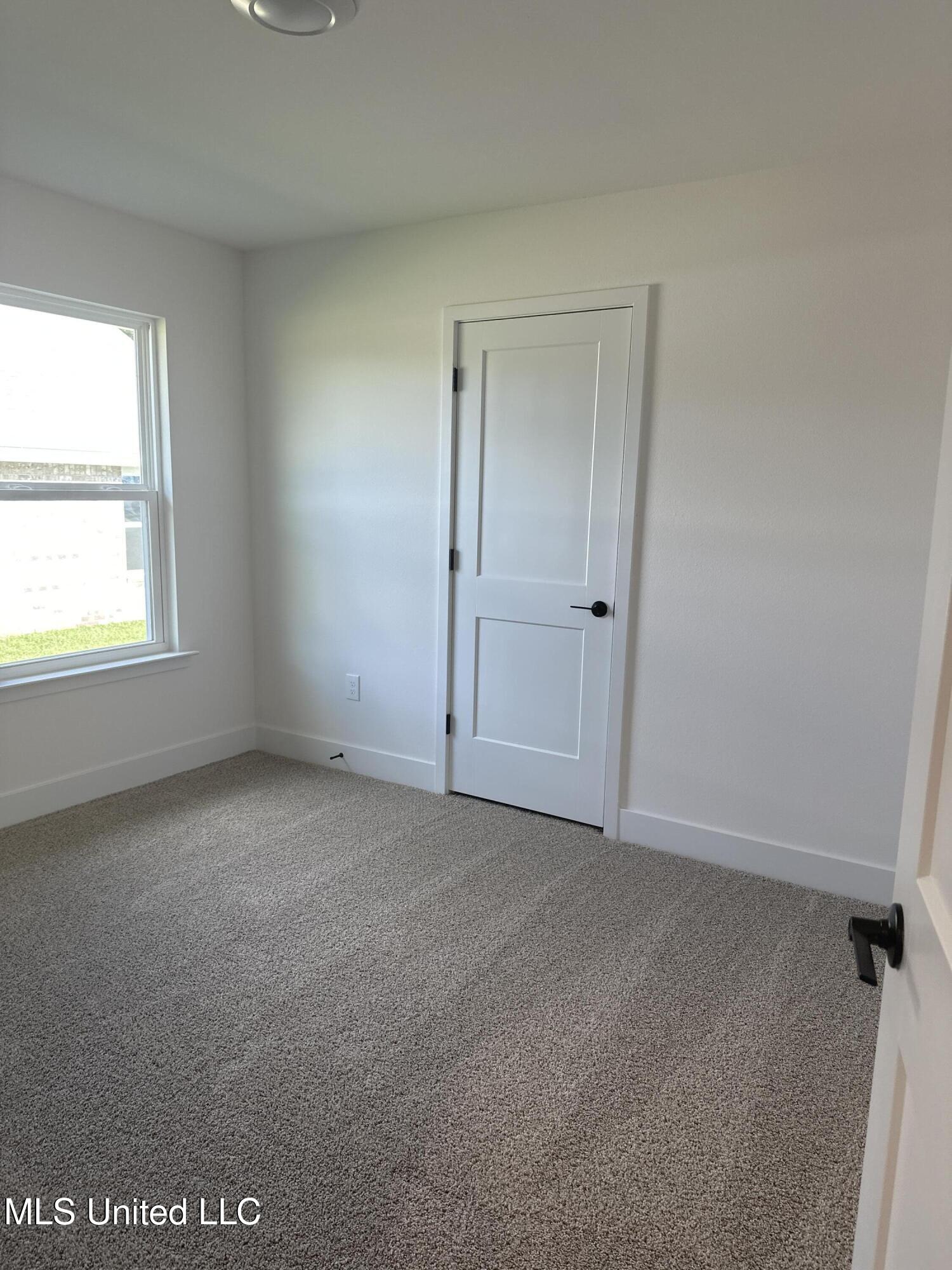 14946 Fritz Circle Property Photo 21