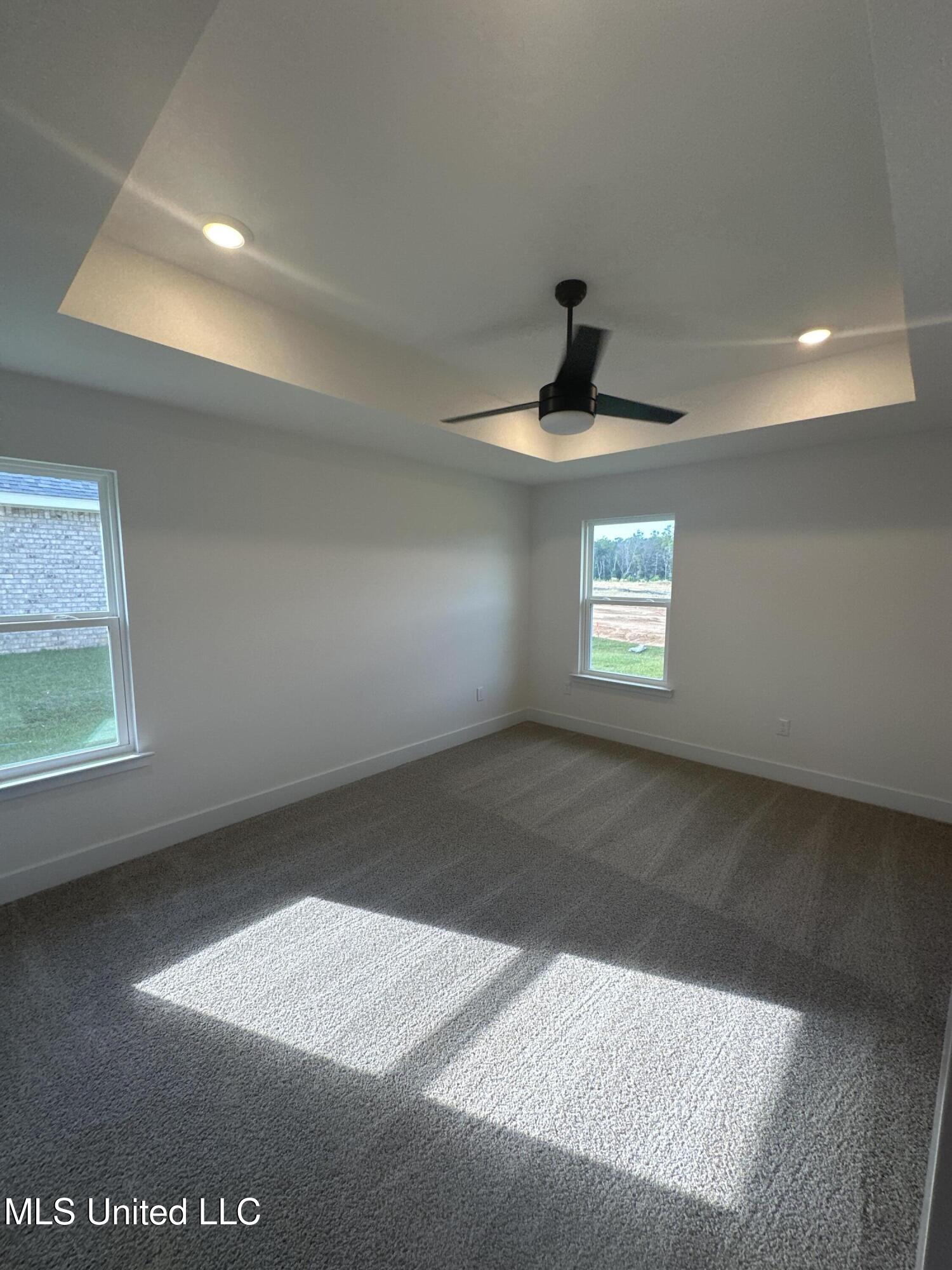 14946 Fritz Circle Property Photo 22