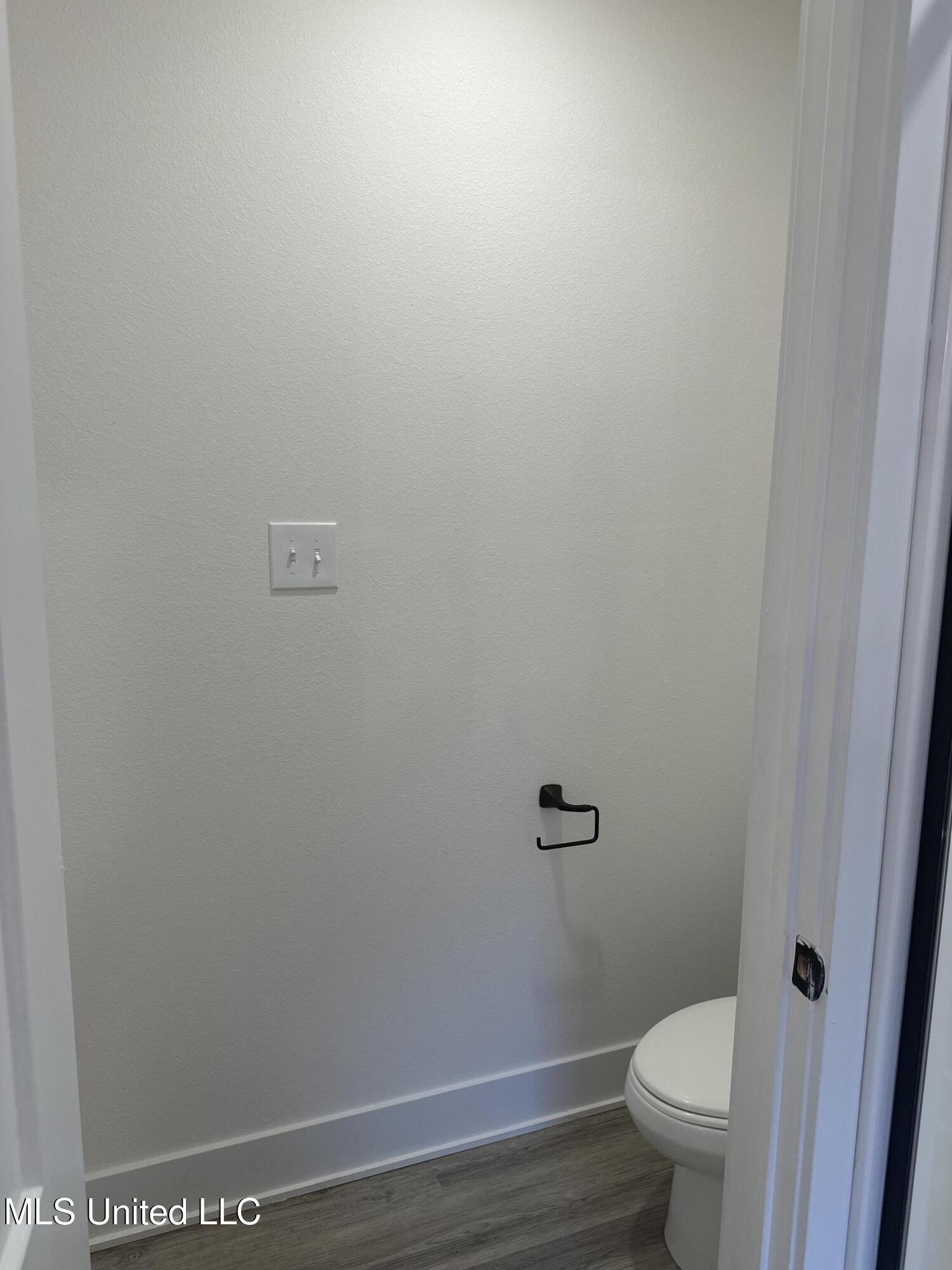 14946 Fritz Circle Property Photo 23