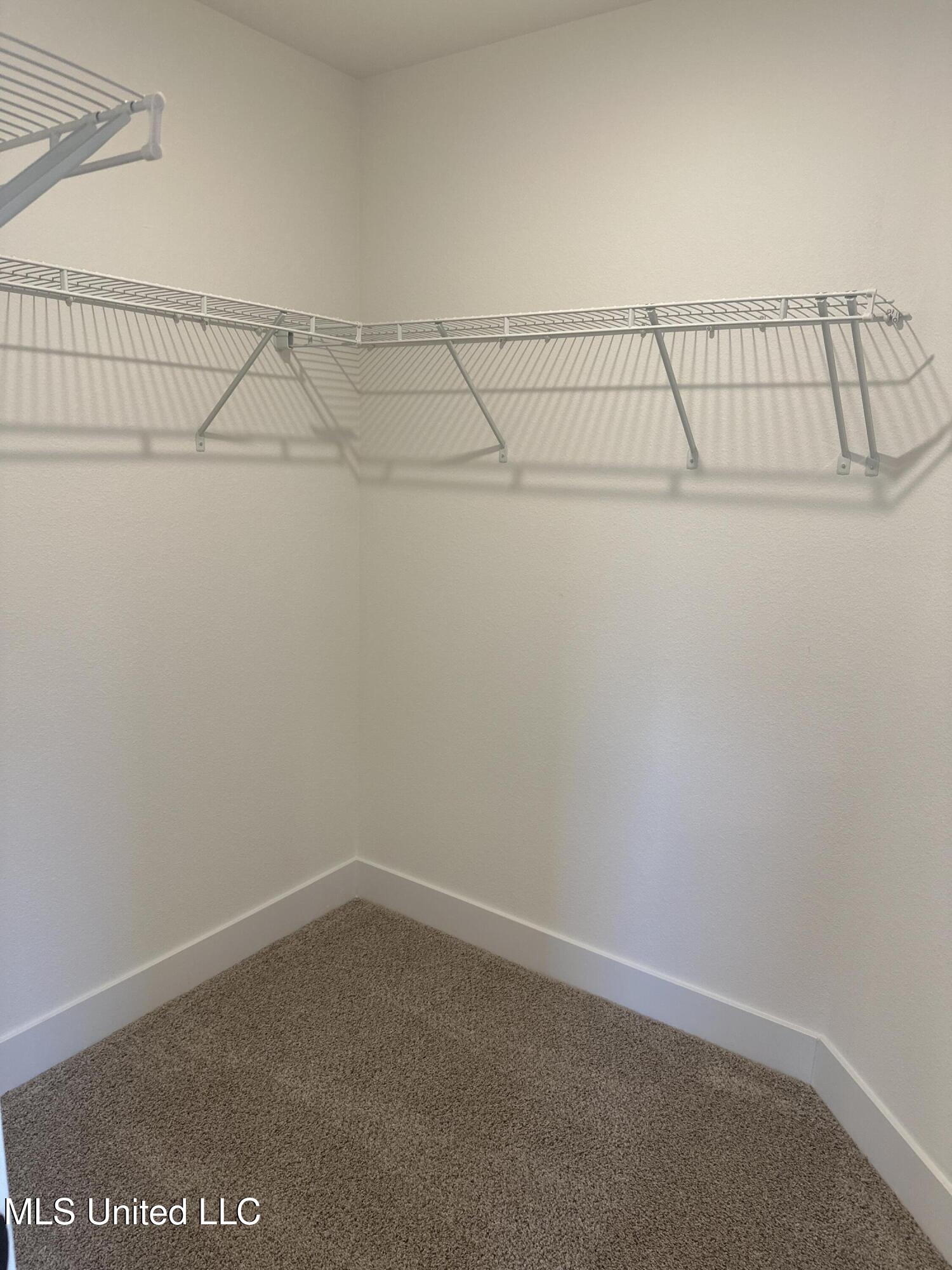 14946 Fritz Circle Property Photo 26