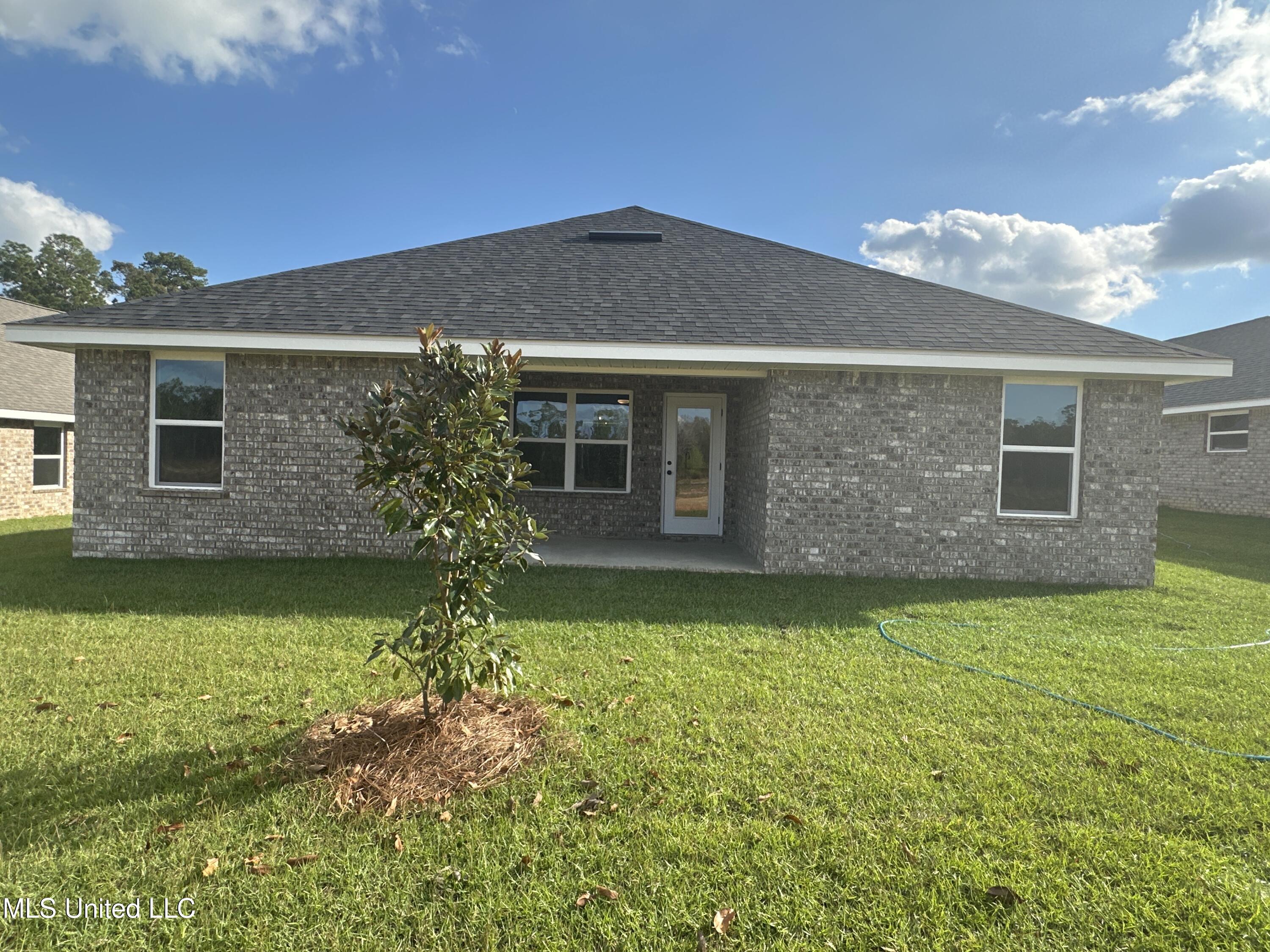 14946 Fritz Circle Property Photo 29