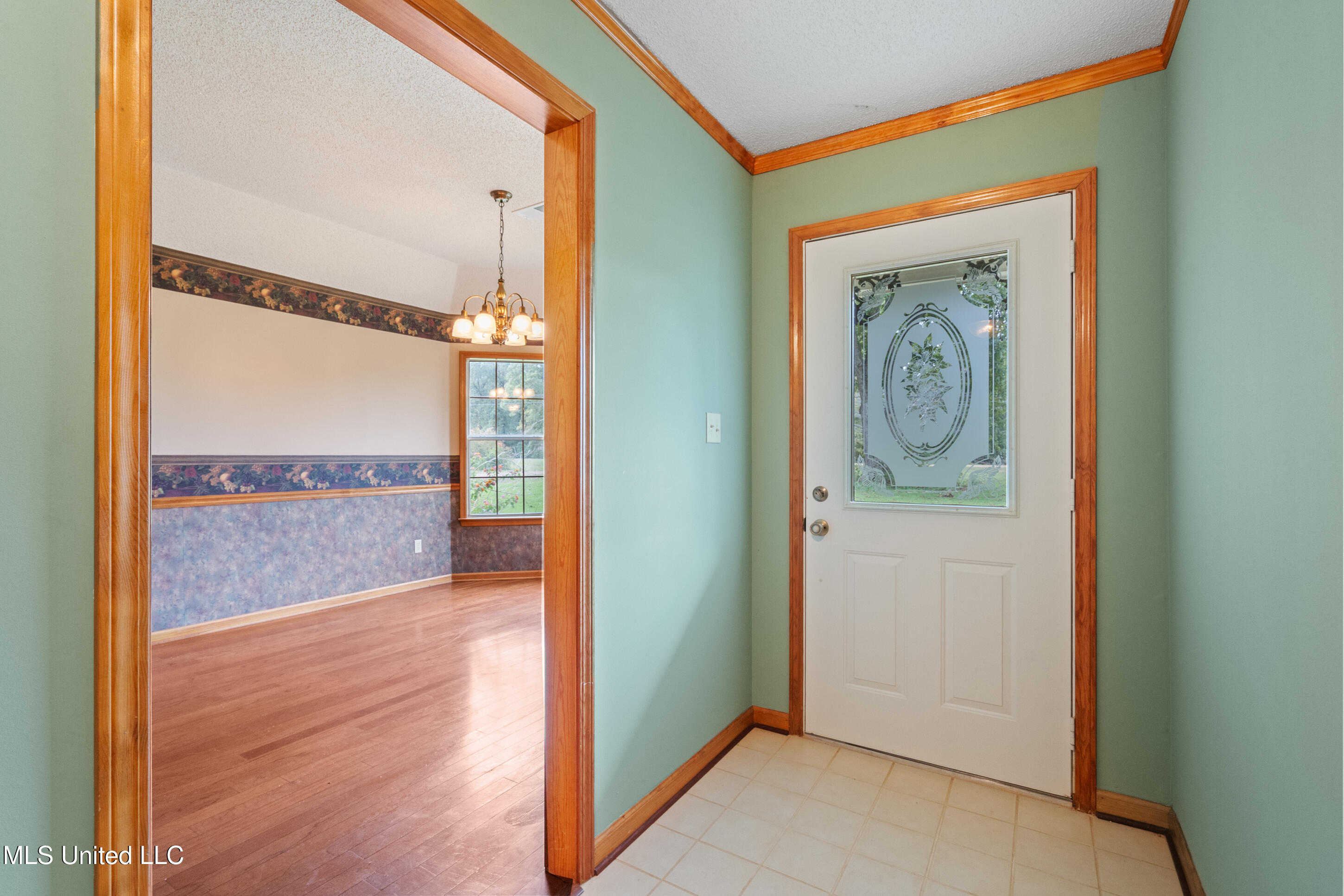 1250 Robertson Road Property Photo 4