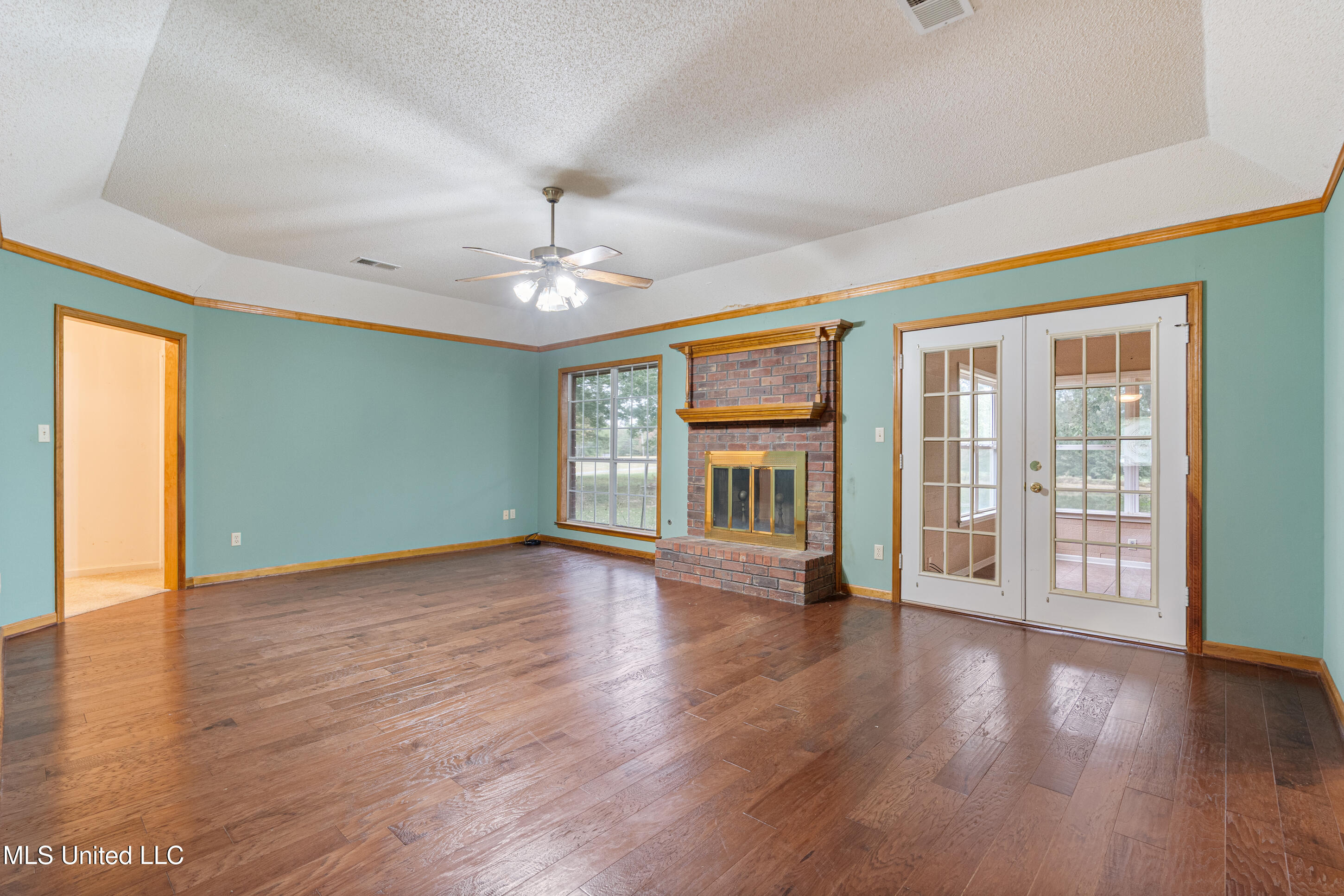 1250 Robertson Road Property Photo 10