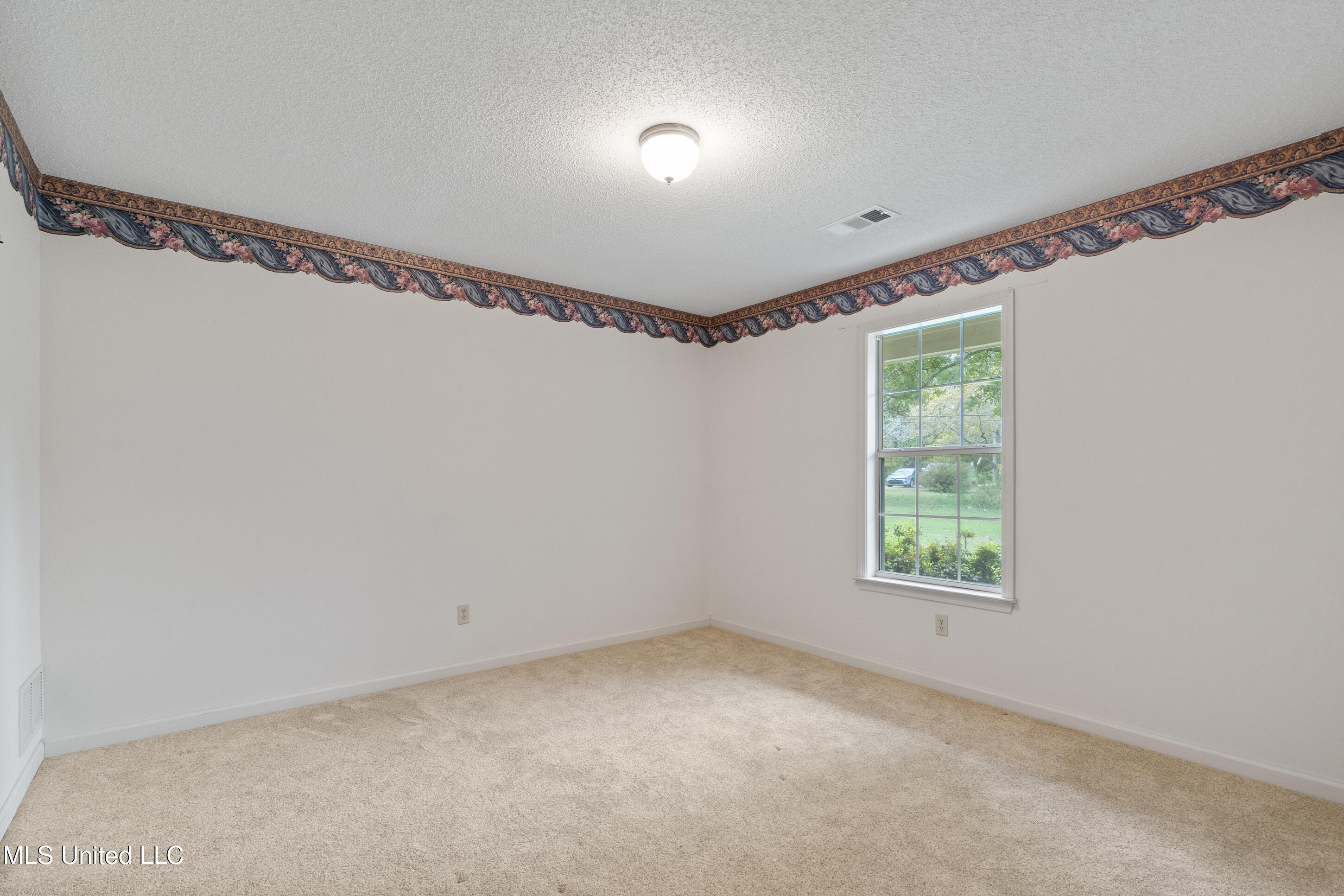 1250 Robertson Road Property Photo 19