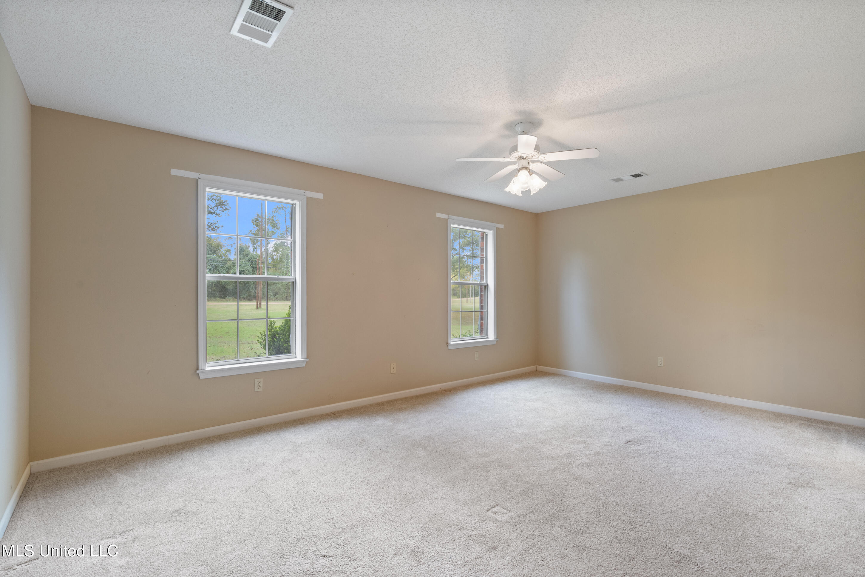 1250 Robertson Road Property Photo 20